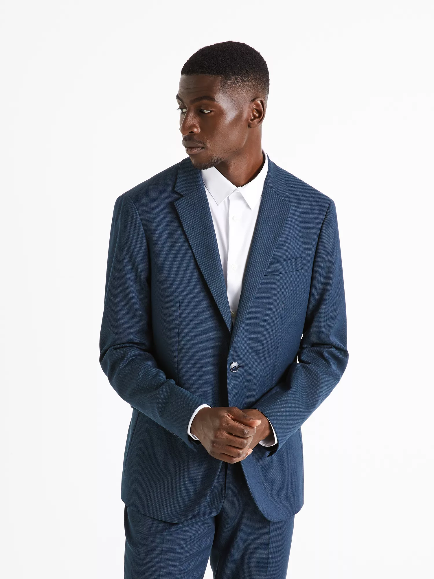 Sako slim Duarmure (1) Sako slim Duarmure (1)