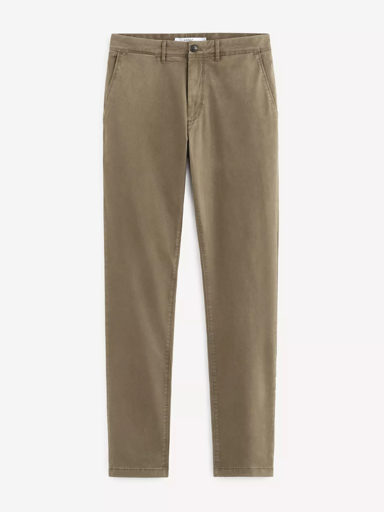 Nohavice chino Roprime (5) Nohavice chino Roprime (5)