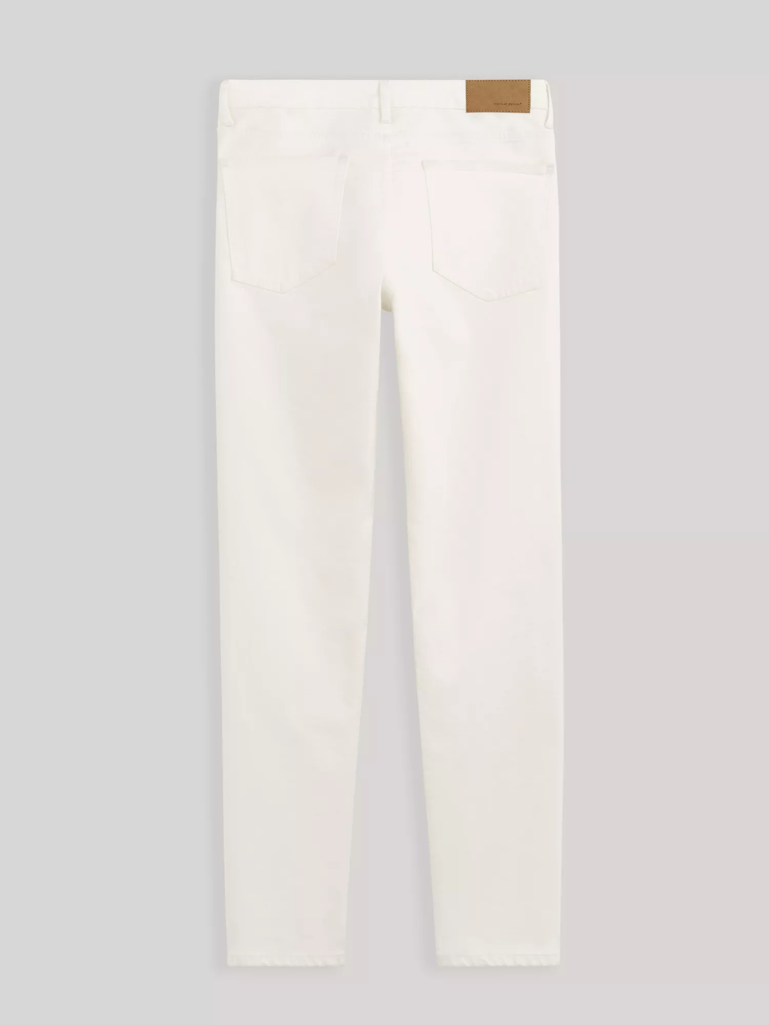 Džínsy C25 slim Coslim2 (6) Džínsy C25 slim Coslim2 (6)