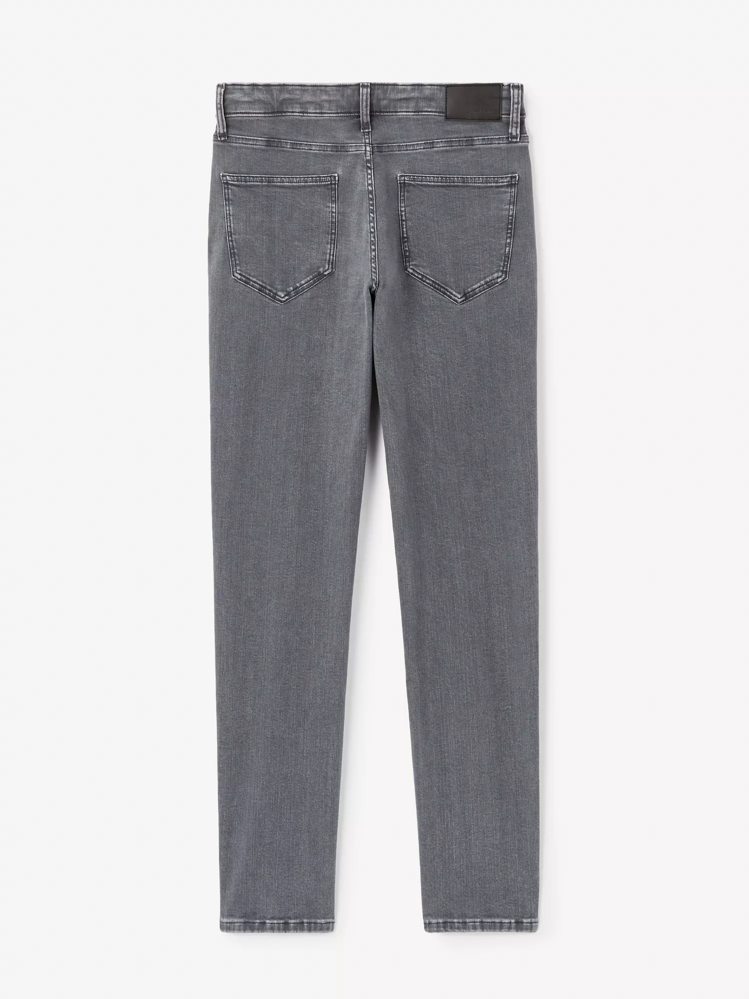 Džínsy C15 slim Dow Powerflex (6) Džínsy C15 slim Dow Powerflex (6)
