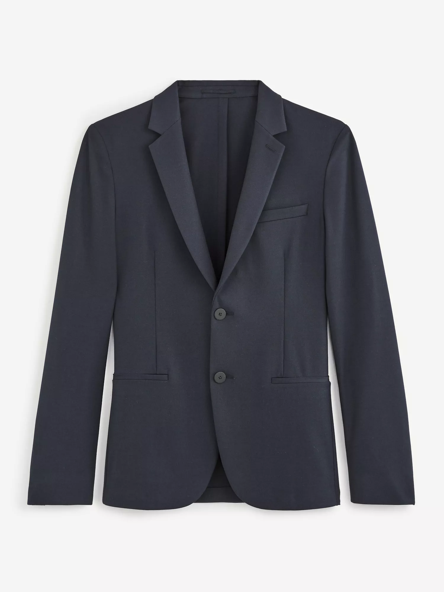 Blazer slim Cuseverin (5) Blazer slim Cuseverin (5)