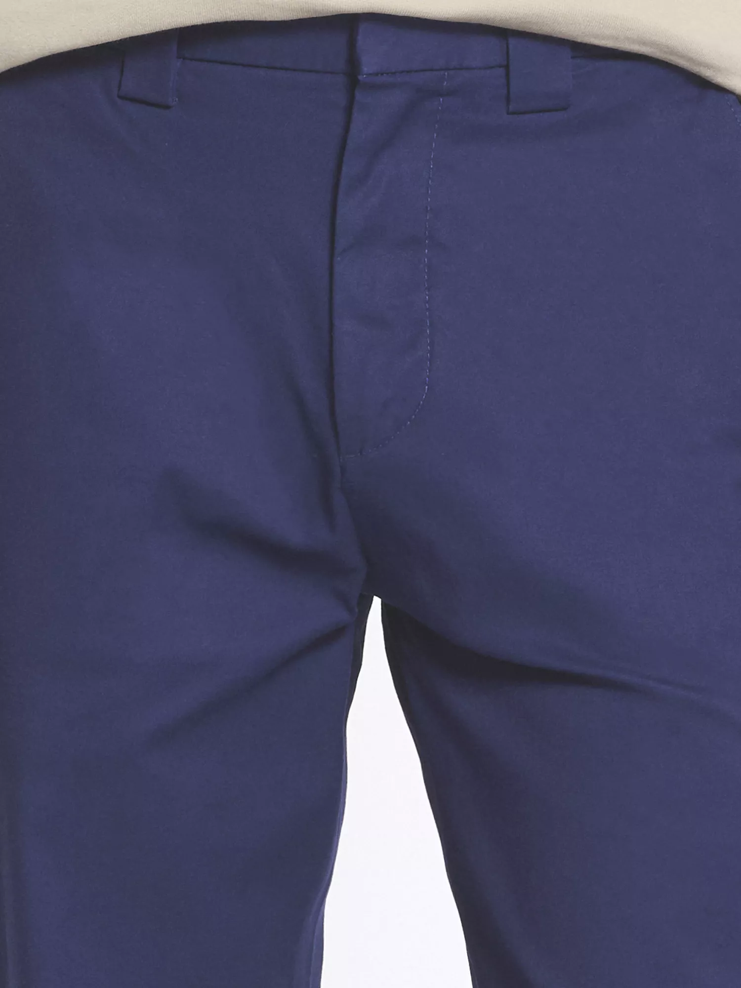 Nohavice chino Norabo premium (5) Nohavice chino Norabo premium (5)