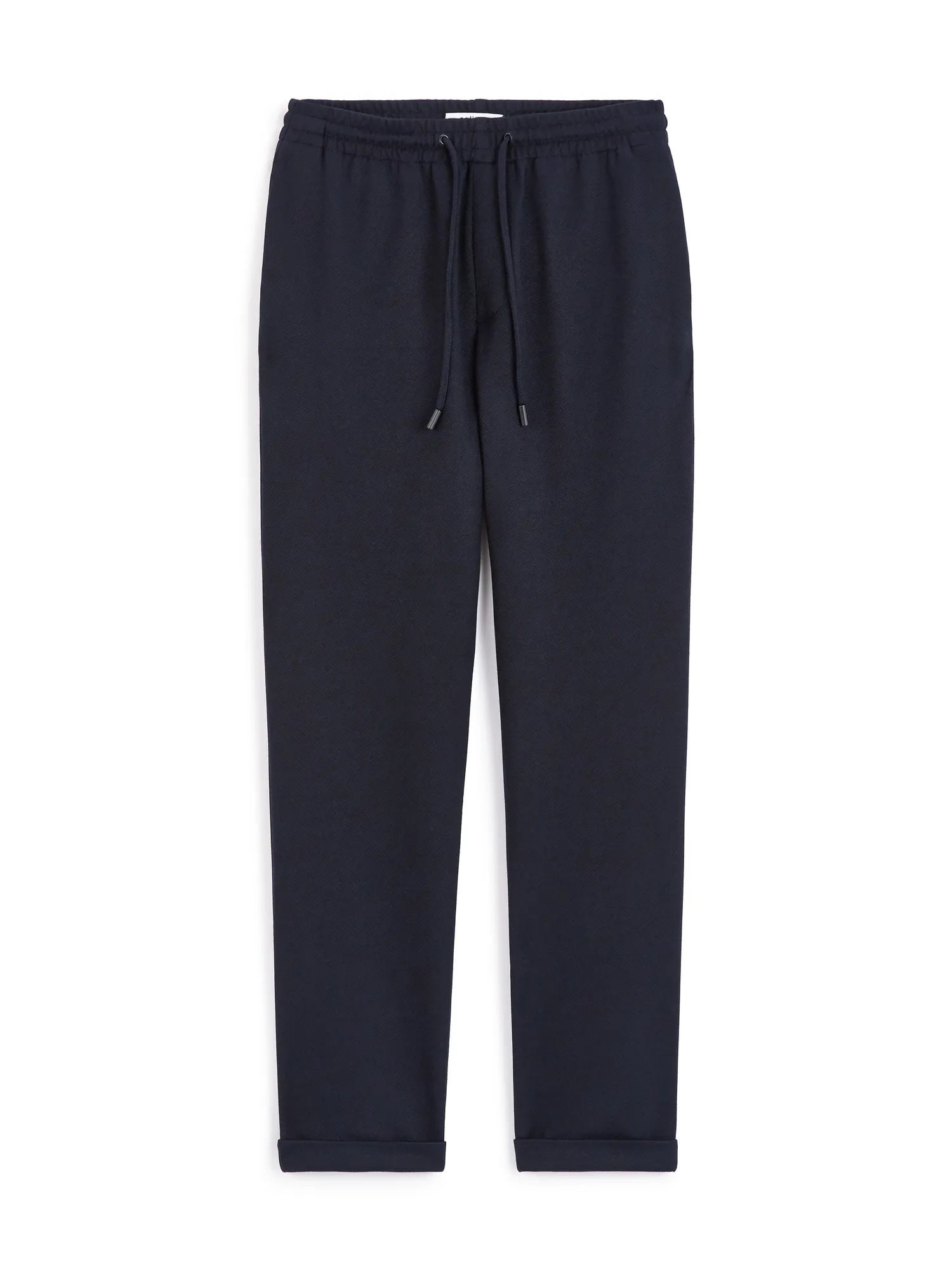 Nohavice Lopick slim (1) Nohavice Lopick slim (1)