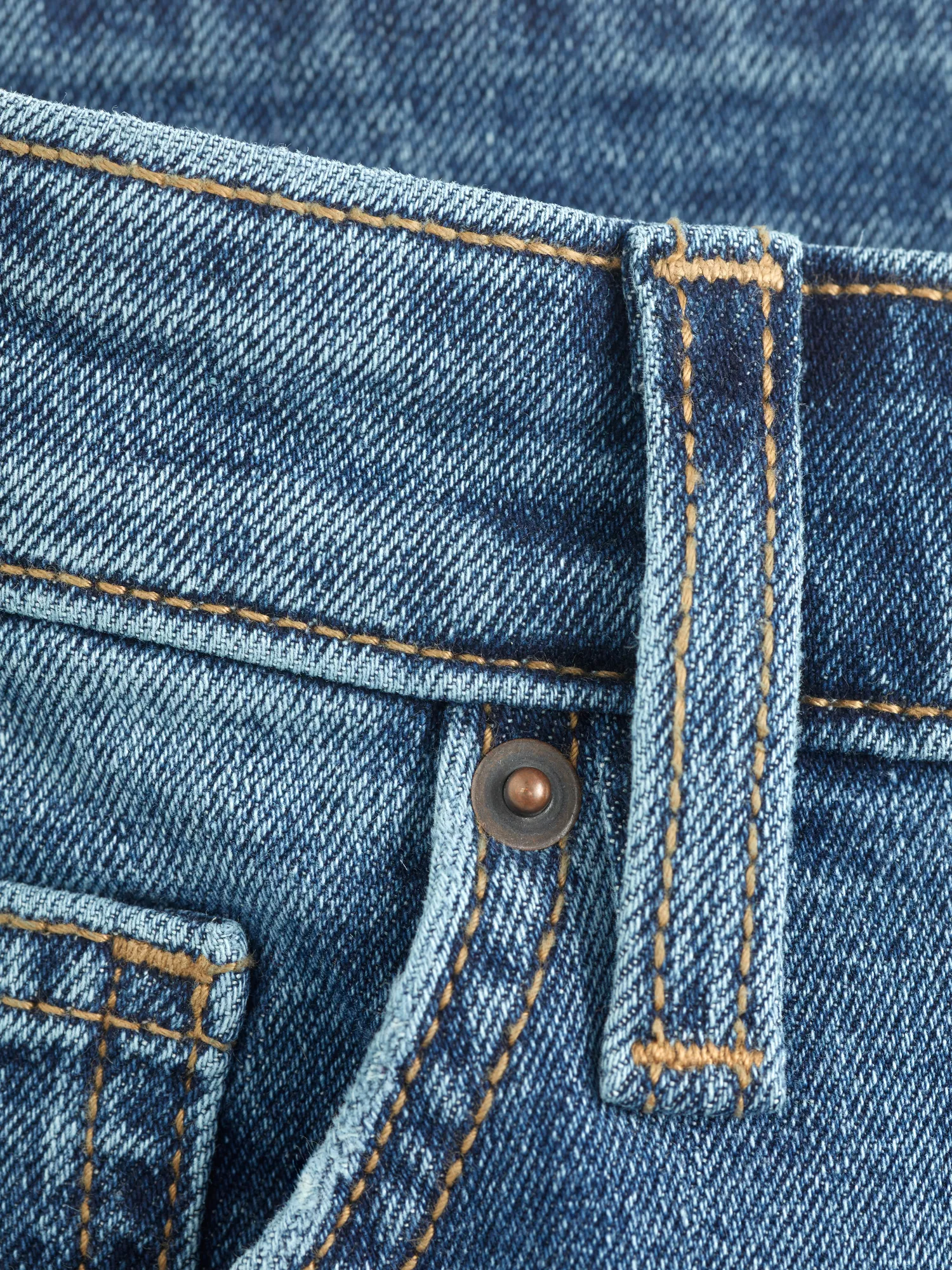 Džínsy C45 skinny Foskinny1 (7) Džínsy C45 skinny Foskinny1 (7)