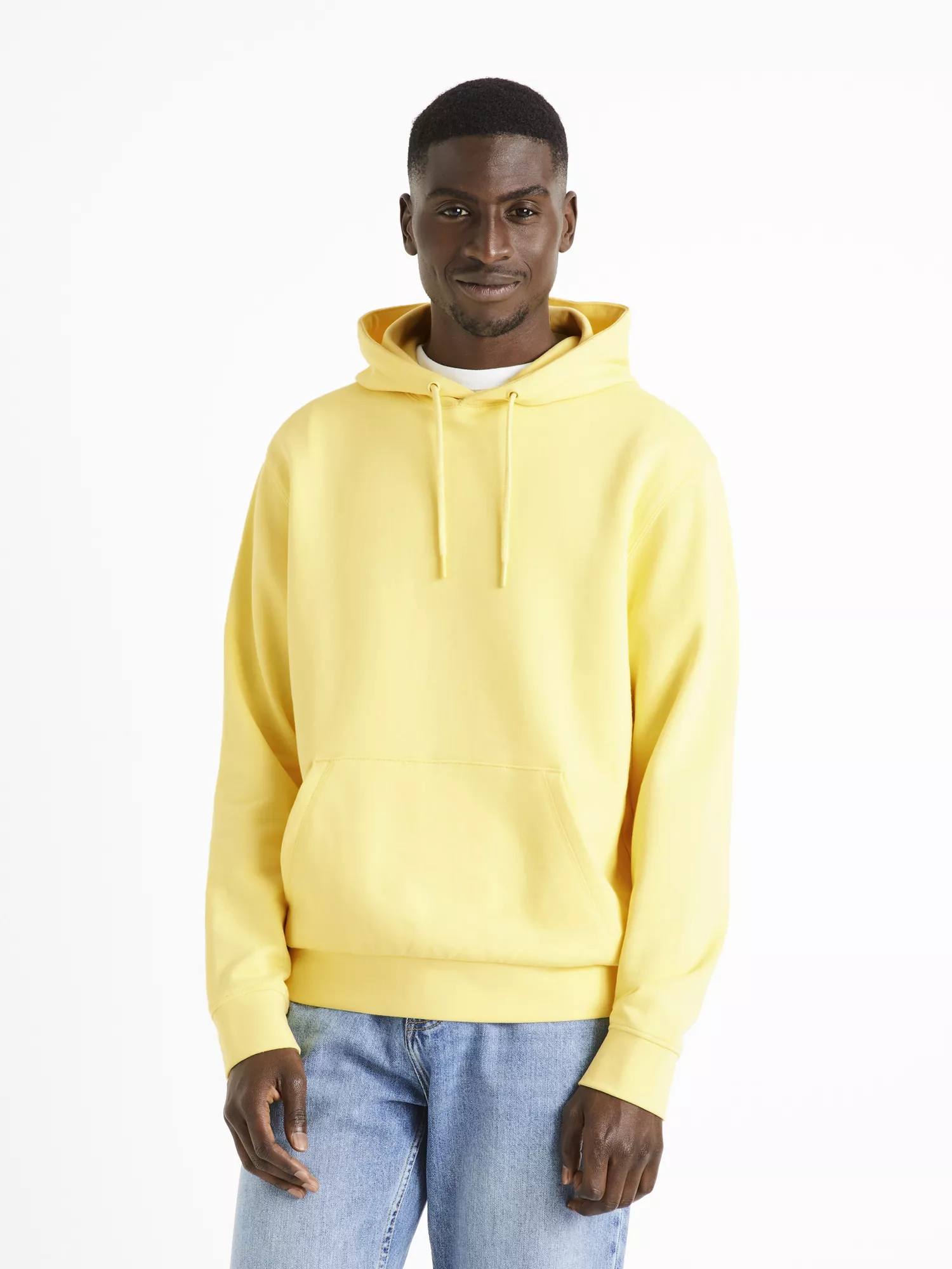 Mikina s kapucňou Tehoodie (1) Mikina s kapucňou Tehoodie (1)