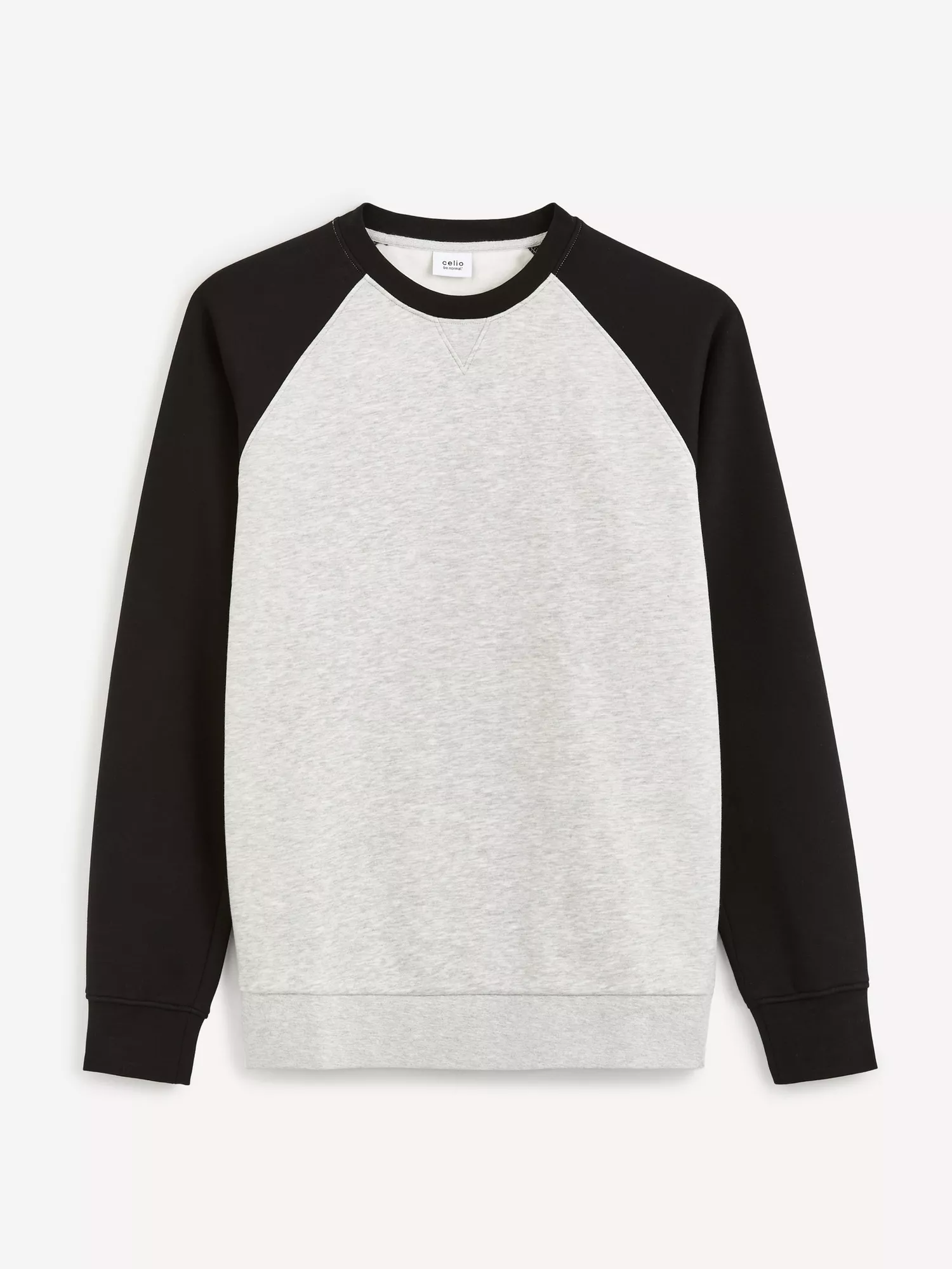 Mikina raglan Cebloty (4) Mikina raglan Cebloty (4)