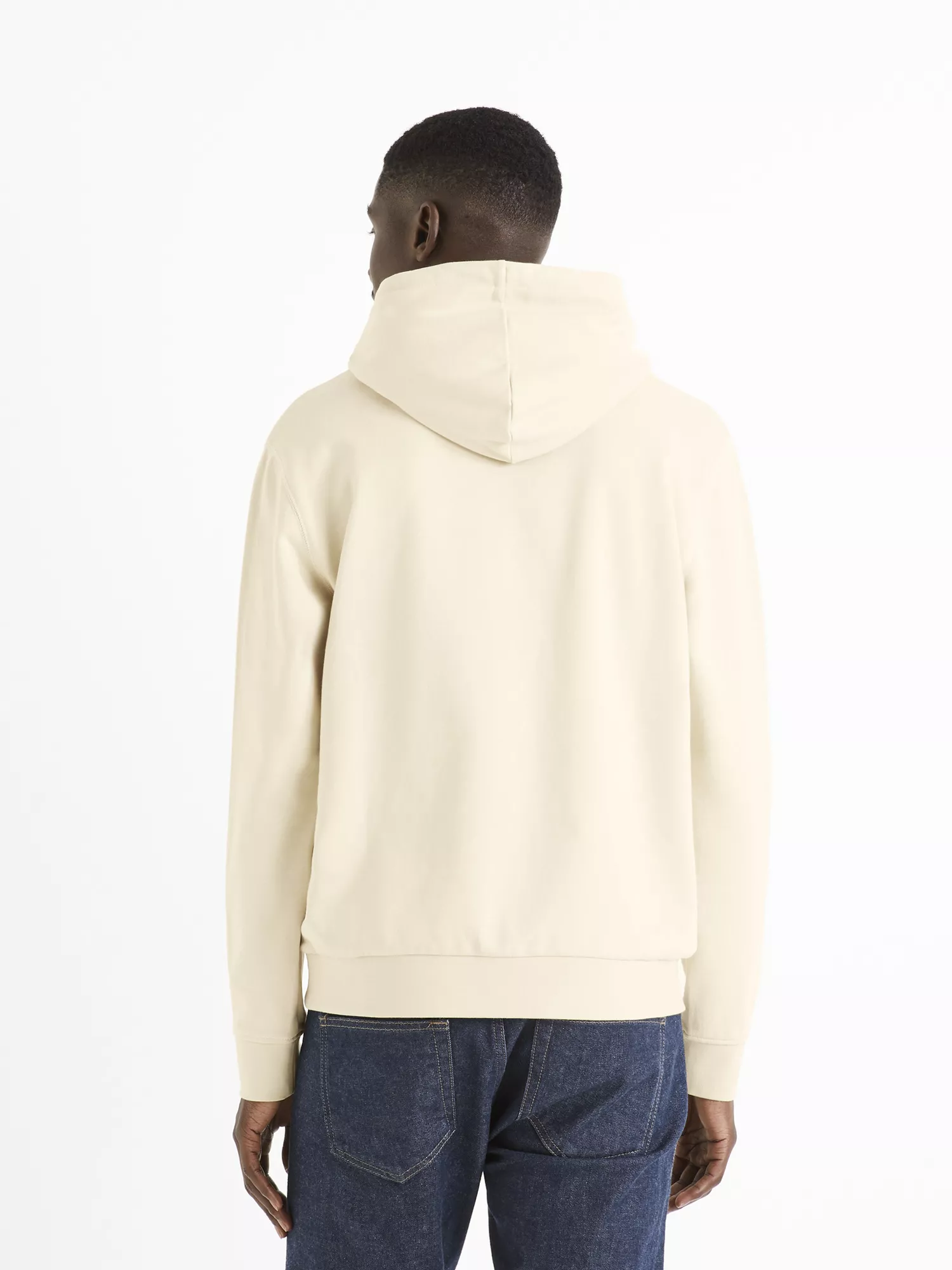 Mikina s kapucňou Tehoodie (2) Mikina s kapucňou Tehoodie (2)