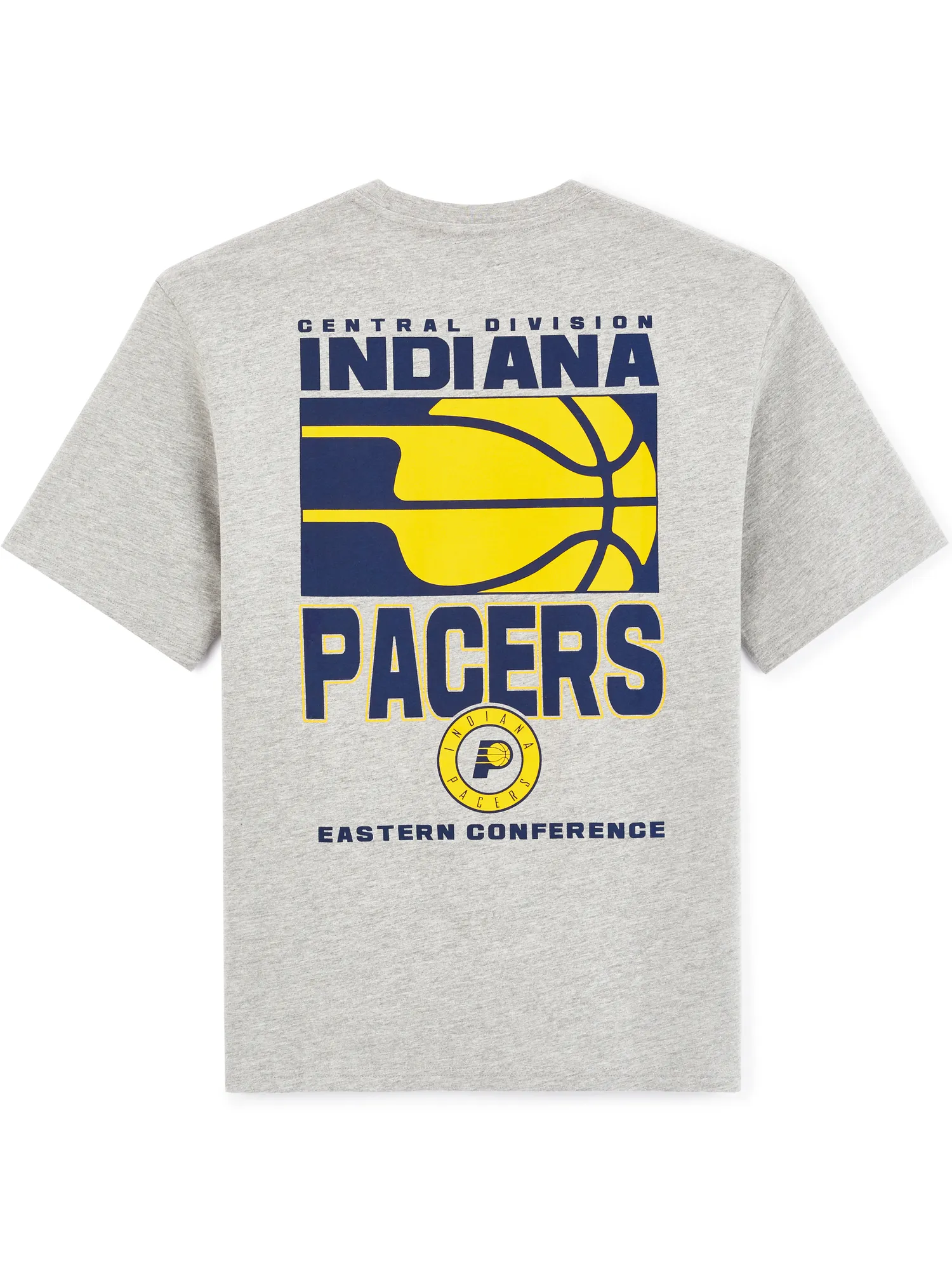 Tričko NBA Indiana Pacers (5) Tričko NBA Indiana Pacers (5)