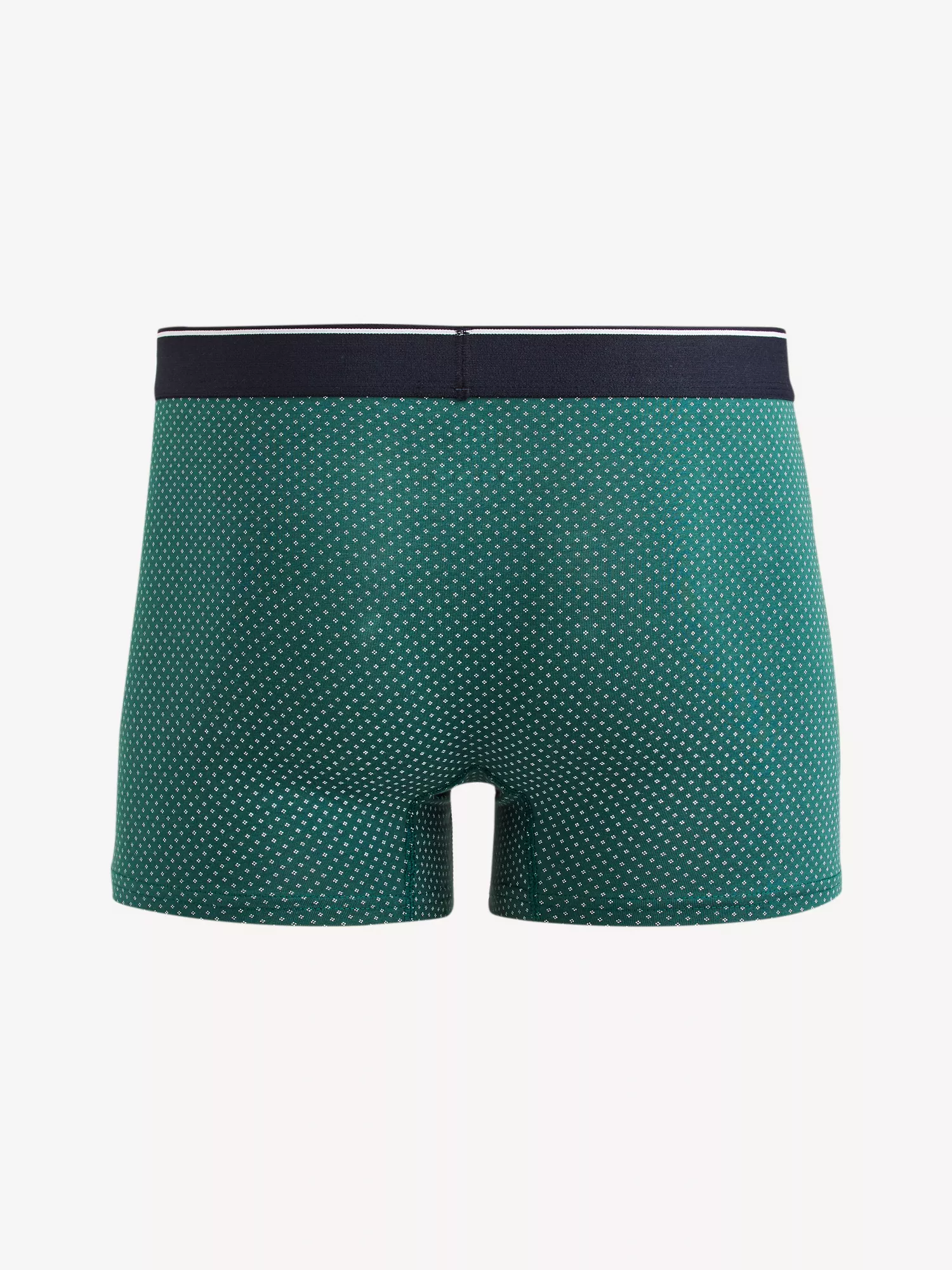 Boxerky Mitch (2) Boxerky Mitch (2)