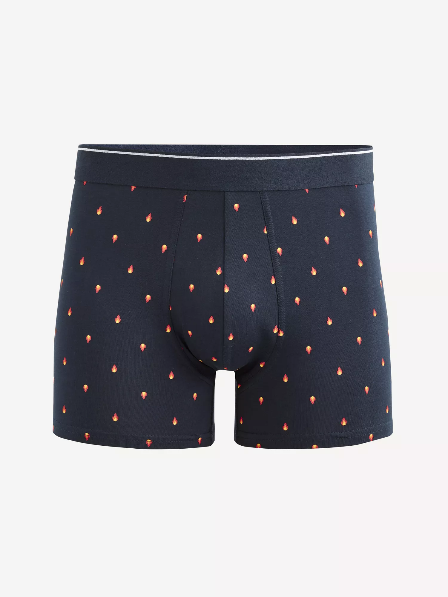 Boxerky Vivifiant (1) Boxerky Vivifiant (1)