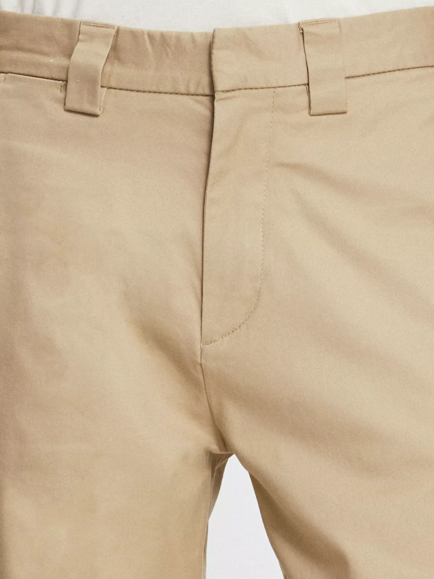 Nohavice chino Norabo premium (6) Nohavice chino Norabo premium (6)