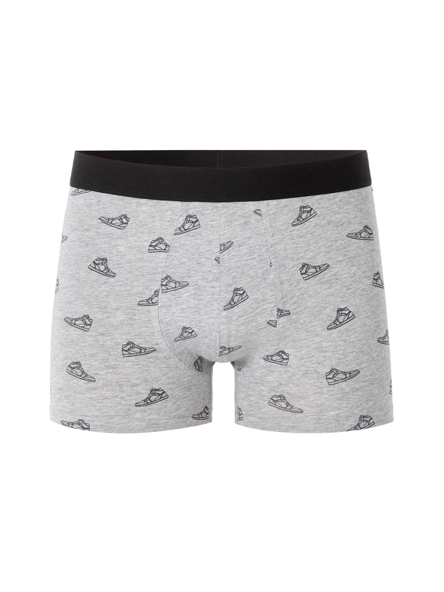 Boxerky Miboshoes (1) Boxerky Miboshoes (1)