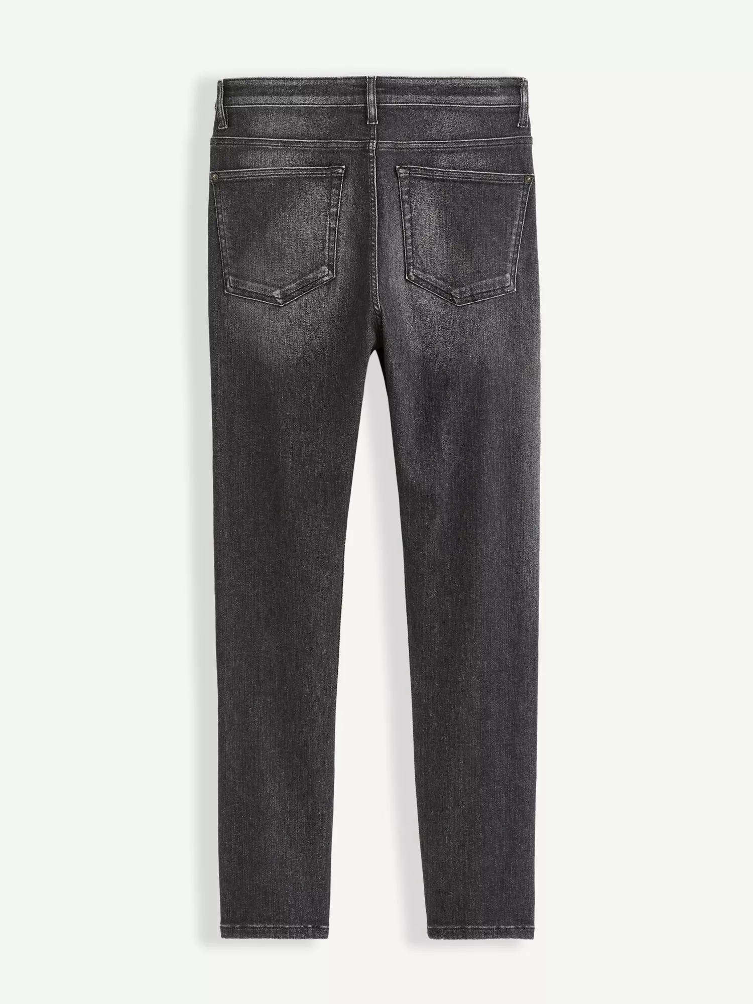 Džínsy C25 Voflexo slim powerflex (6) Džínsy C25 Voflexo slim powerflex (6)