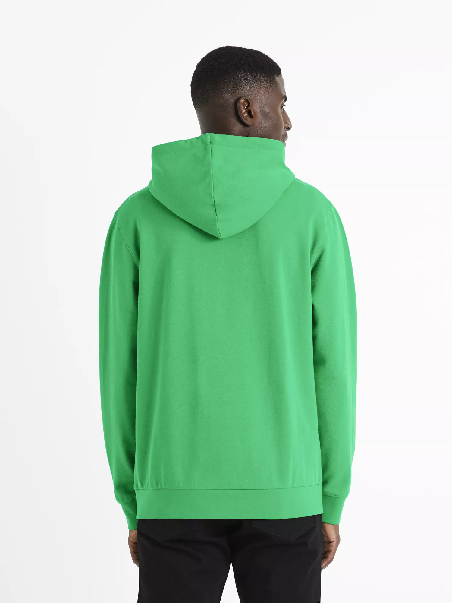 Mikina s kapucňou Tehoodie (2) Mikina s kapucňou Tehoodie (2)