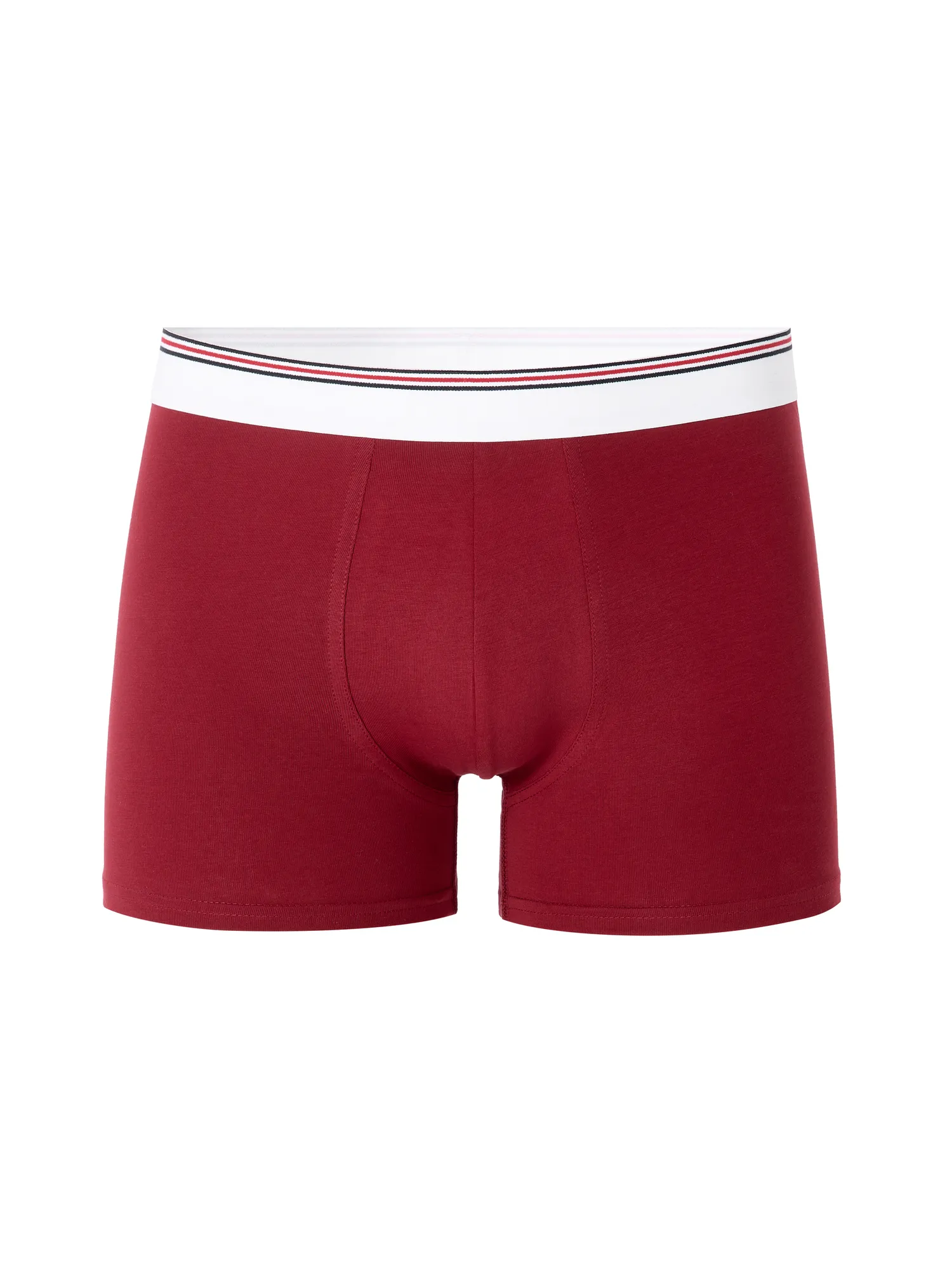 Boxerky Mike (1) Boxerky Mike (1)