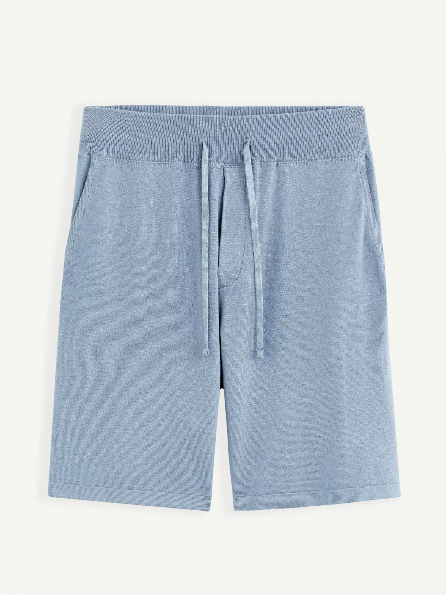 Úpletové kraťasy Boshort (5) Úpletové kraťasy Boshort (5)