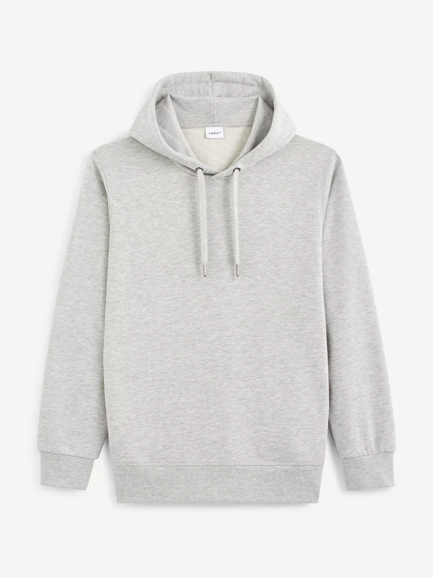 Mikina s kapucňou Tehoodie (5) Mikina s kapucňou Tehoodie (5)