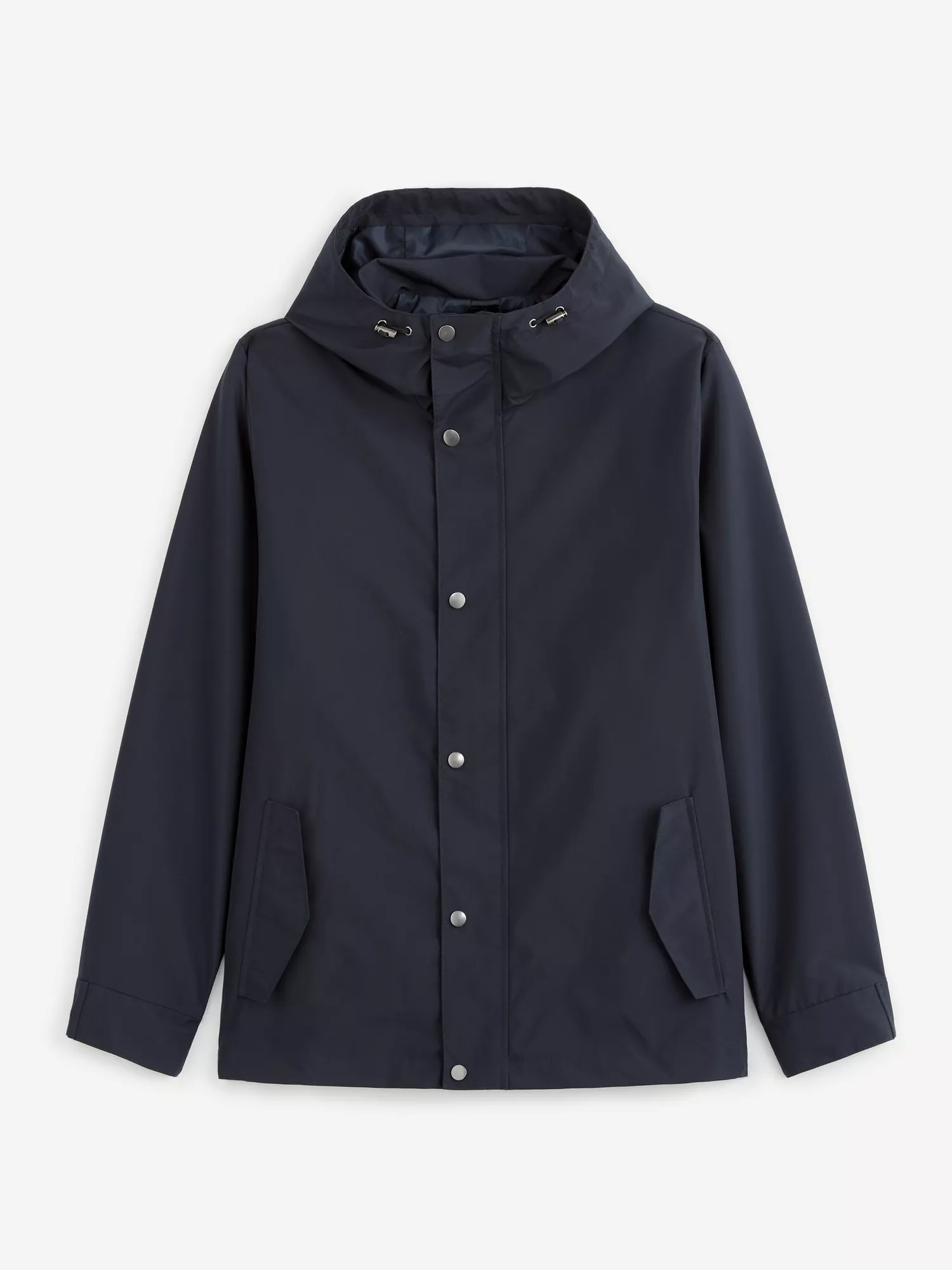 Ľahká parka Rualaski (6) Ľahká parka Rualaski (6)