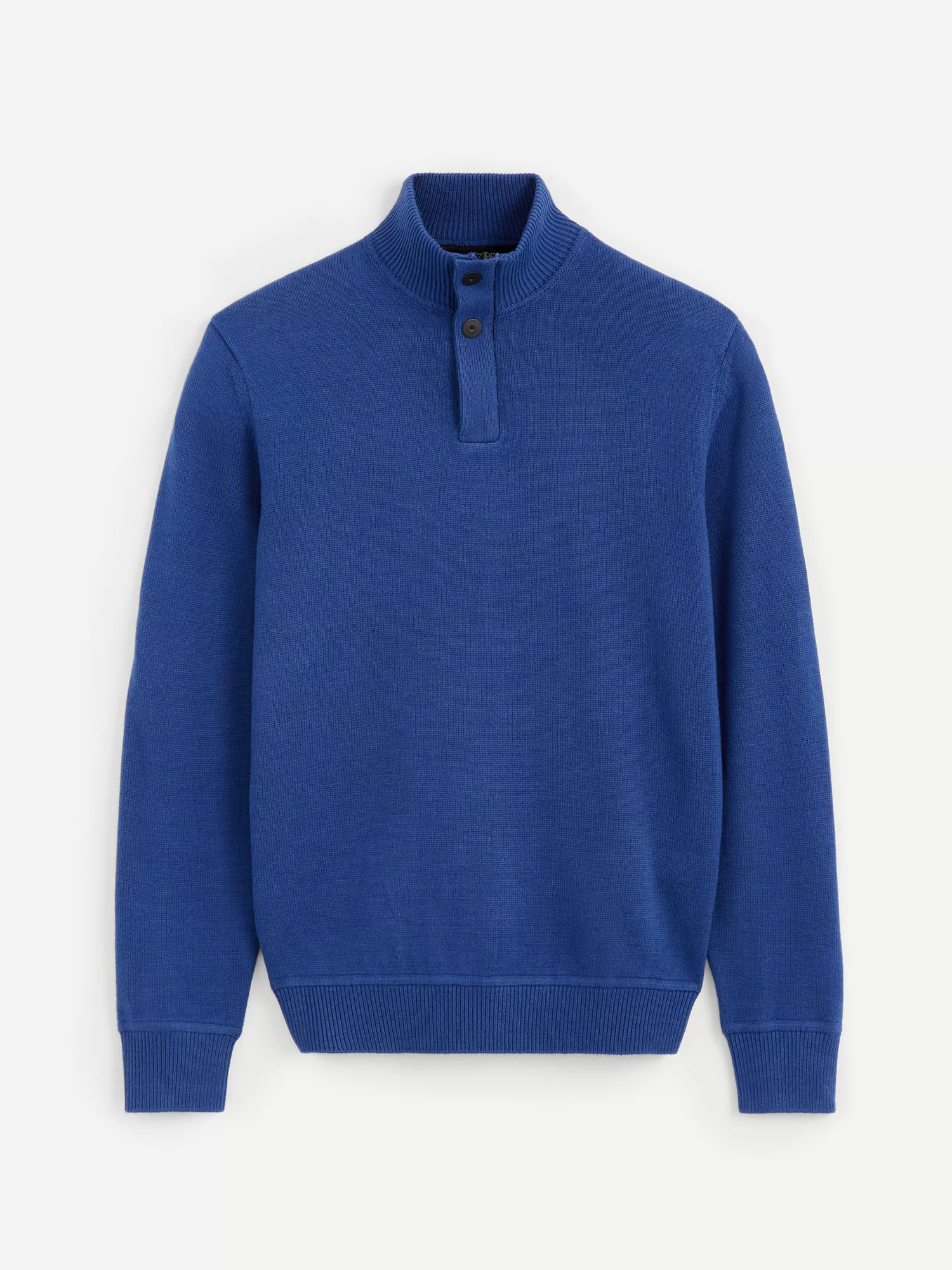 Pletený sveter Pero (5)