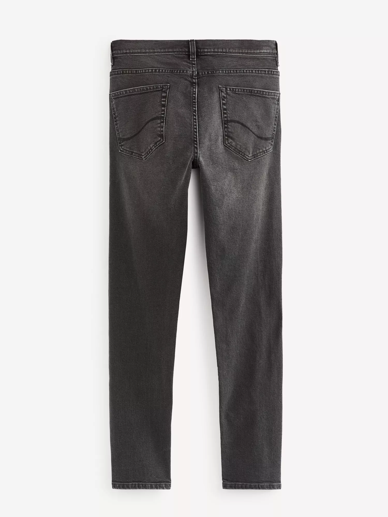 Džínsy C25 Avoslim slim (6) Džínsy C25 Avoslim slim (6)