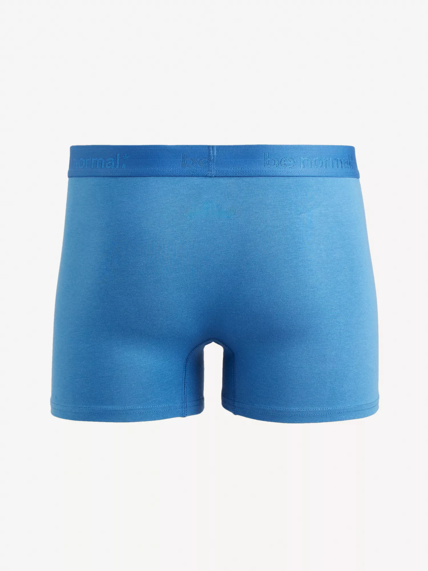 Bavlnené boxerky Binormal (2) Bavlnené boxerky Binormal (2)