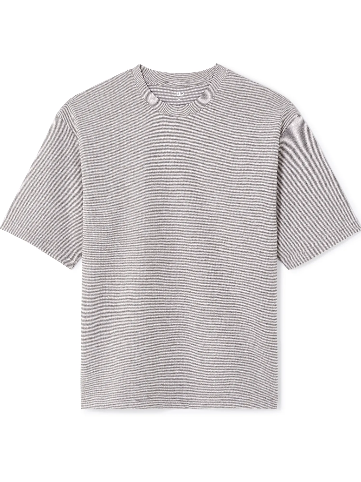 Tričko Gehemic oversize (1) Tričko Gehemic oversize (1)