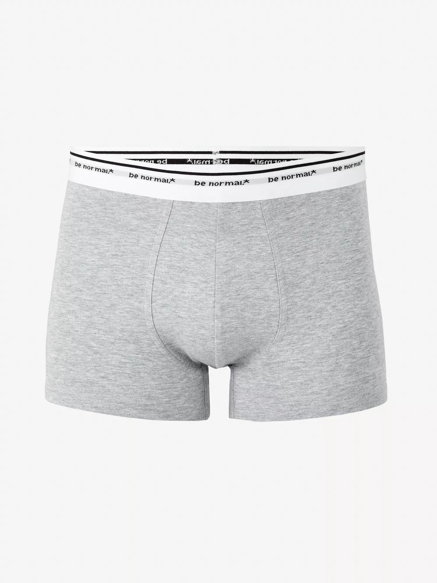 Boxerky Binormal (1) Boxerky Binormal (1)