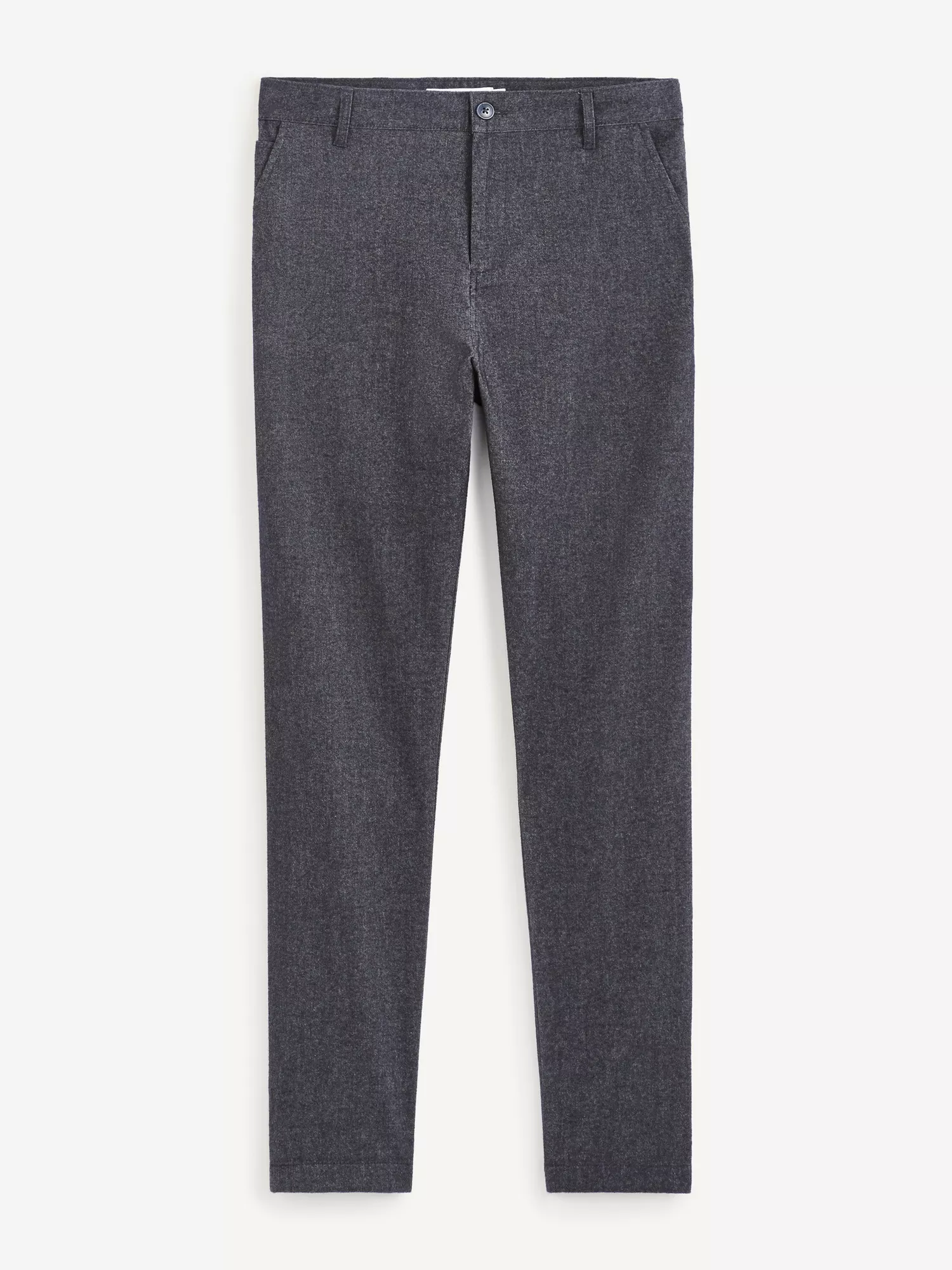 Nohavice chino Cozy (6) Nohavice chino Cozy (6)
