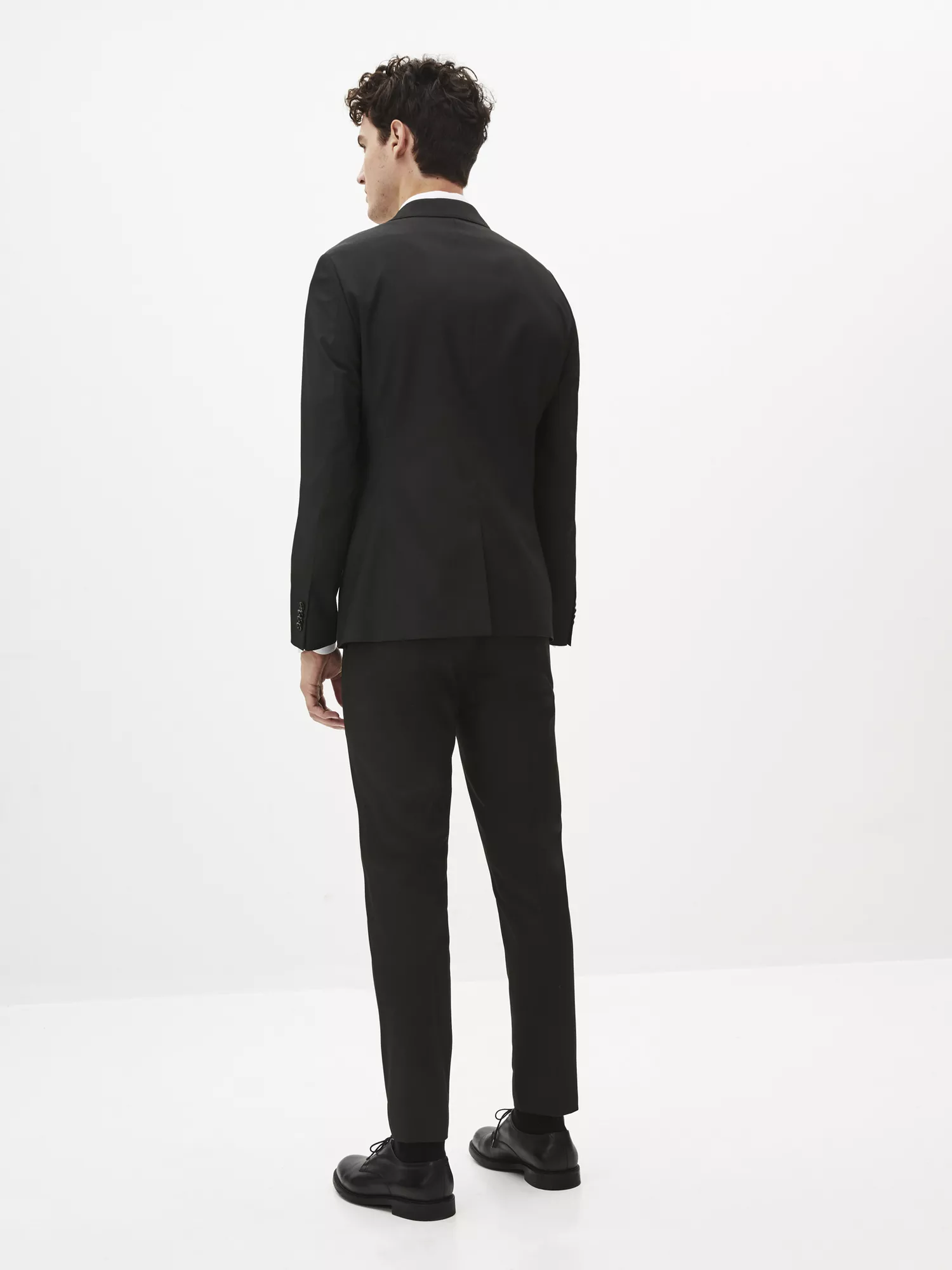 Sako extra slim Muskinny (2) Sako extra slim Muskinny (2)