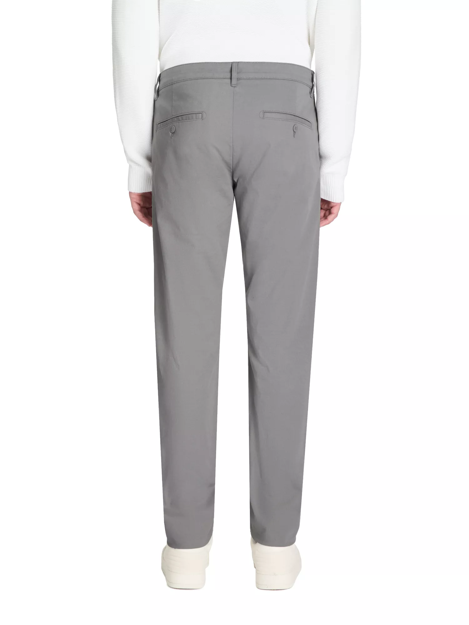 Nohavice chino slim Tocharles (2) Nohavice chino slim Tocharles (2)