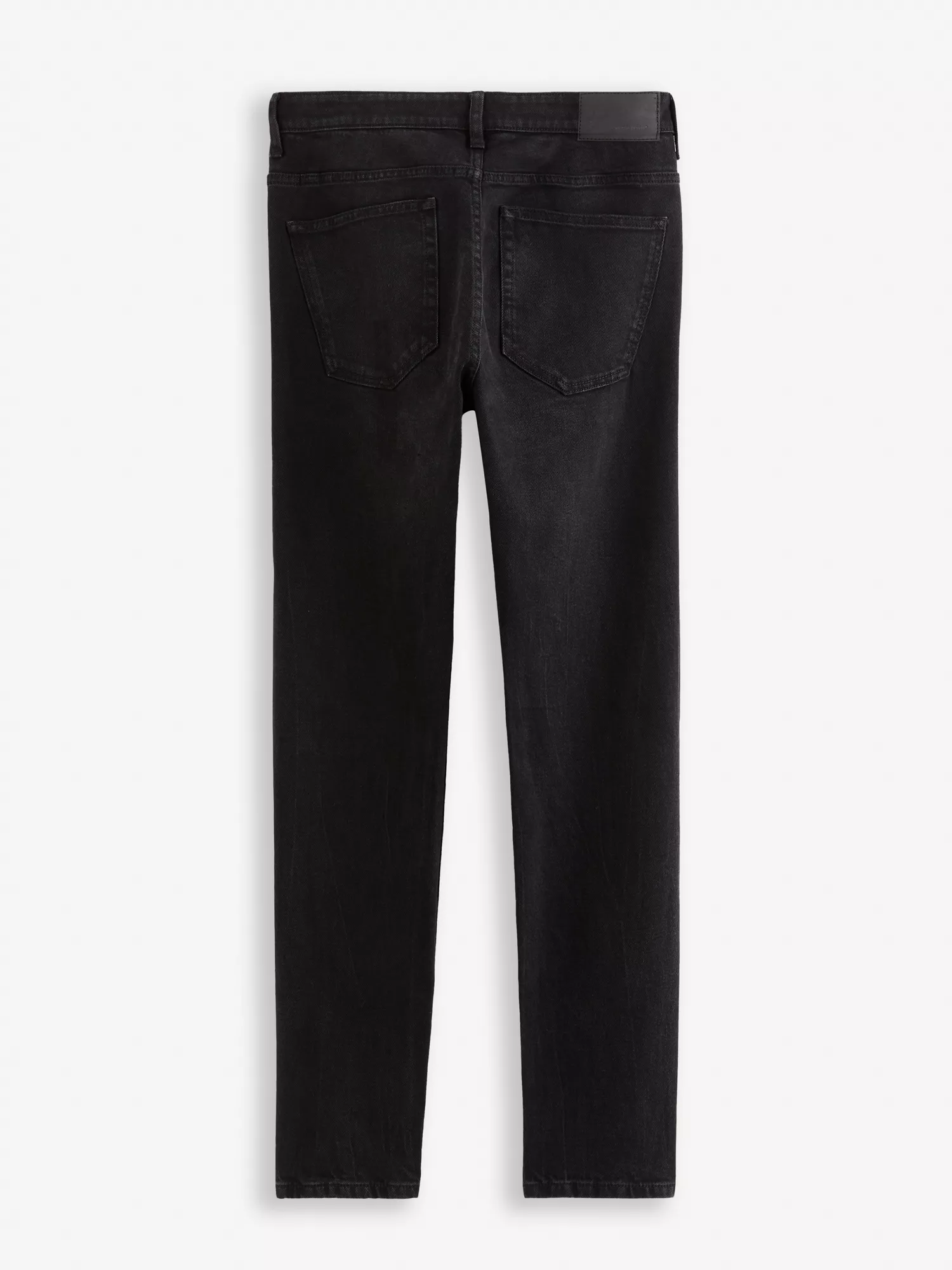 Džínsy C25 slim Fotaper (6) Džínsy C25 slim Fotaper (6)
