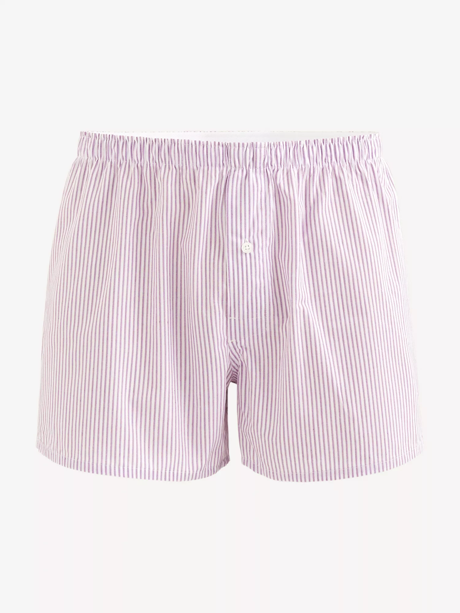 Trenírky Dibistripe (1) Trenírky Dibistripe (1)