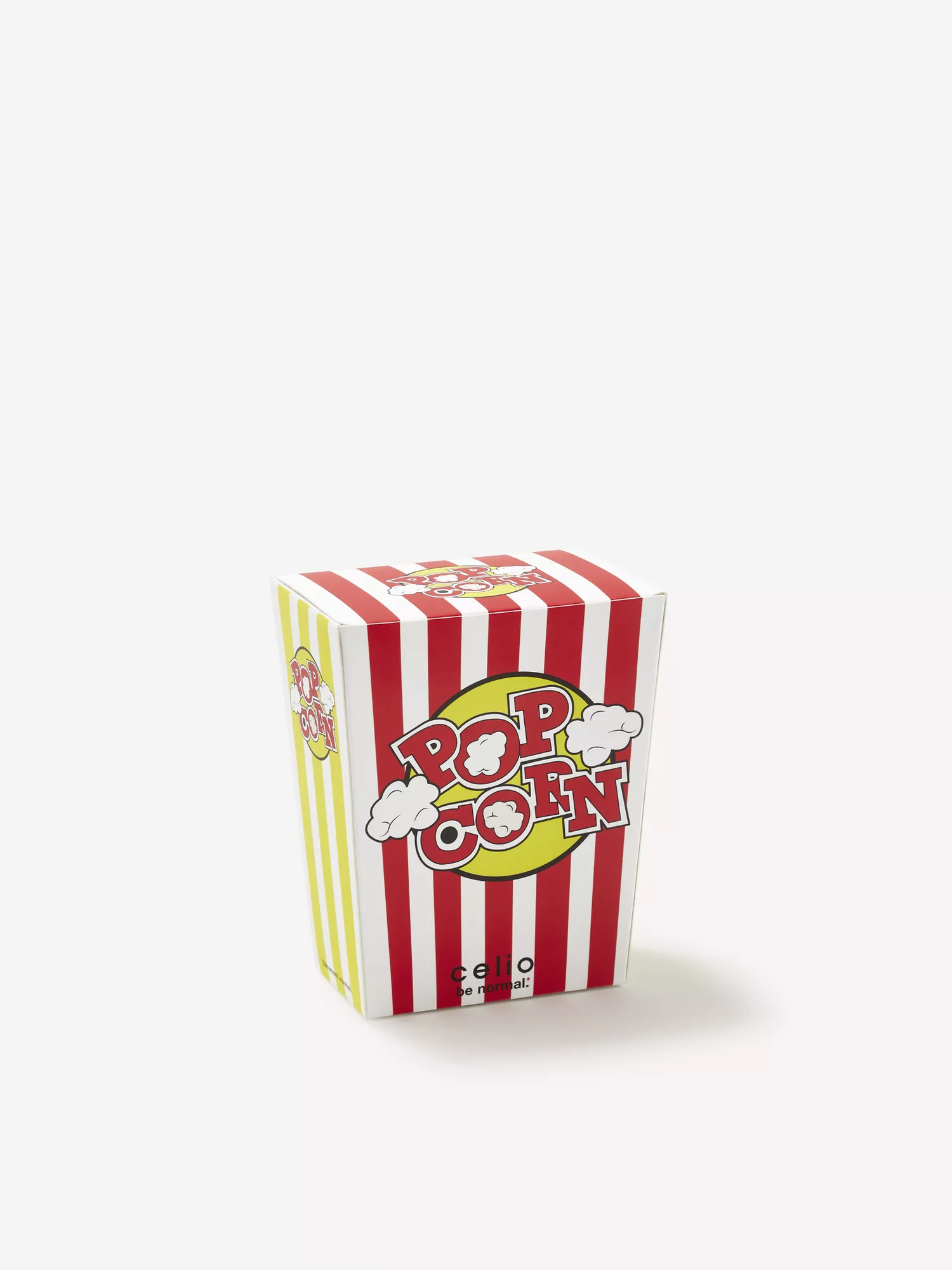 Boxerky popcorn v darčekovom balení (2) Boxerky popcorn v darčekovom balení (2)