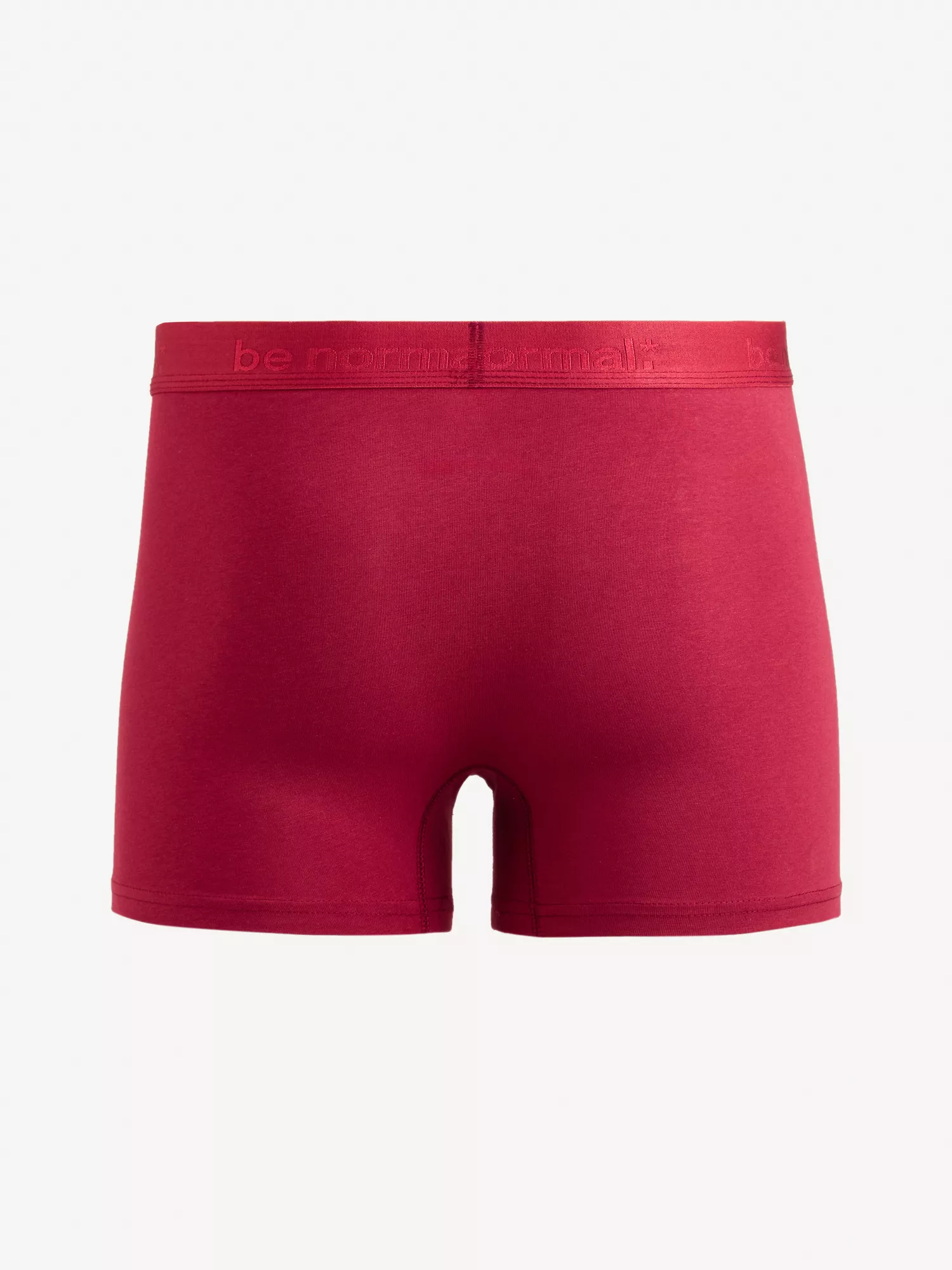 Bavlnené boxerky Binormal (2) Bavlnené boxerky Binormal (2)