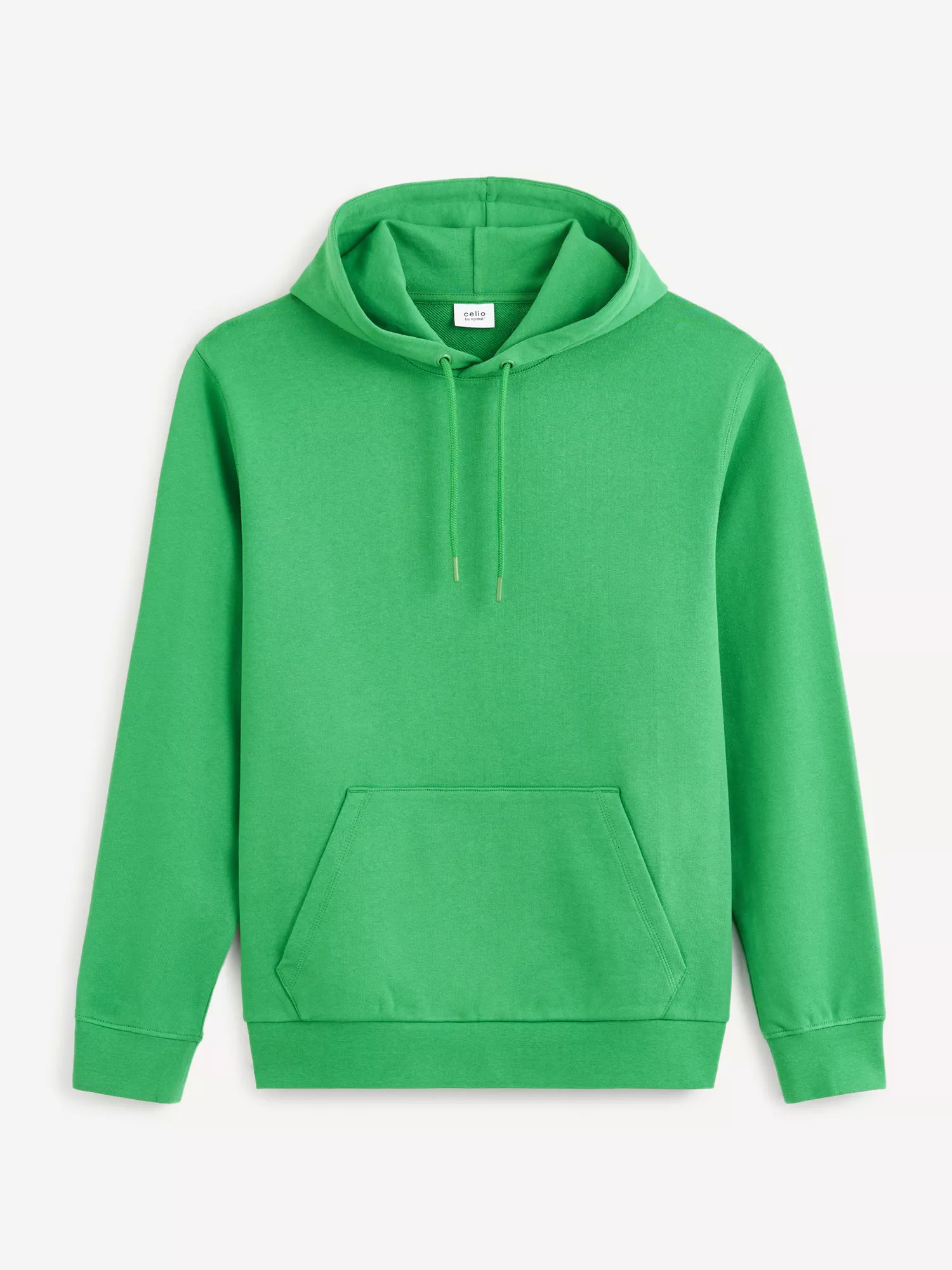 Mikina s kapucňou Tehoodie (5) Mikina s kapucňou Tehoodie (5)