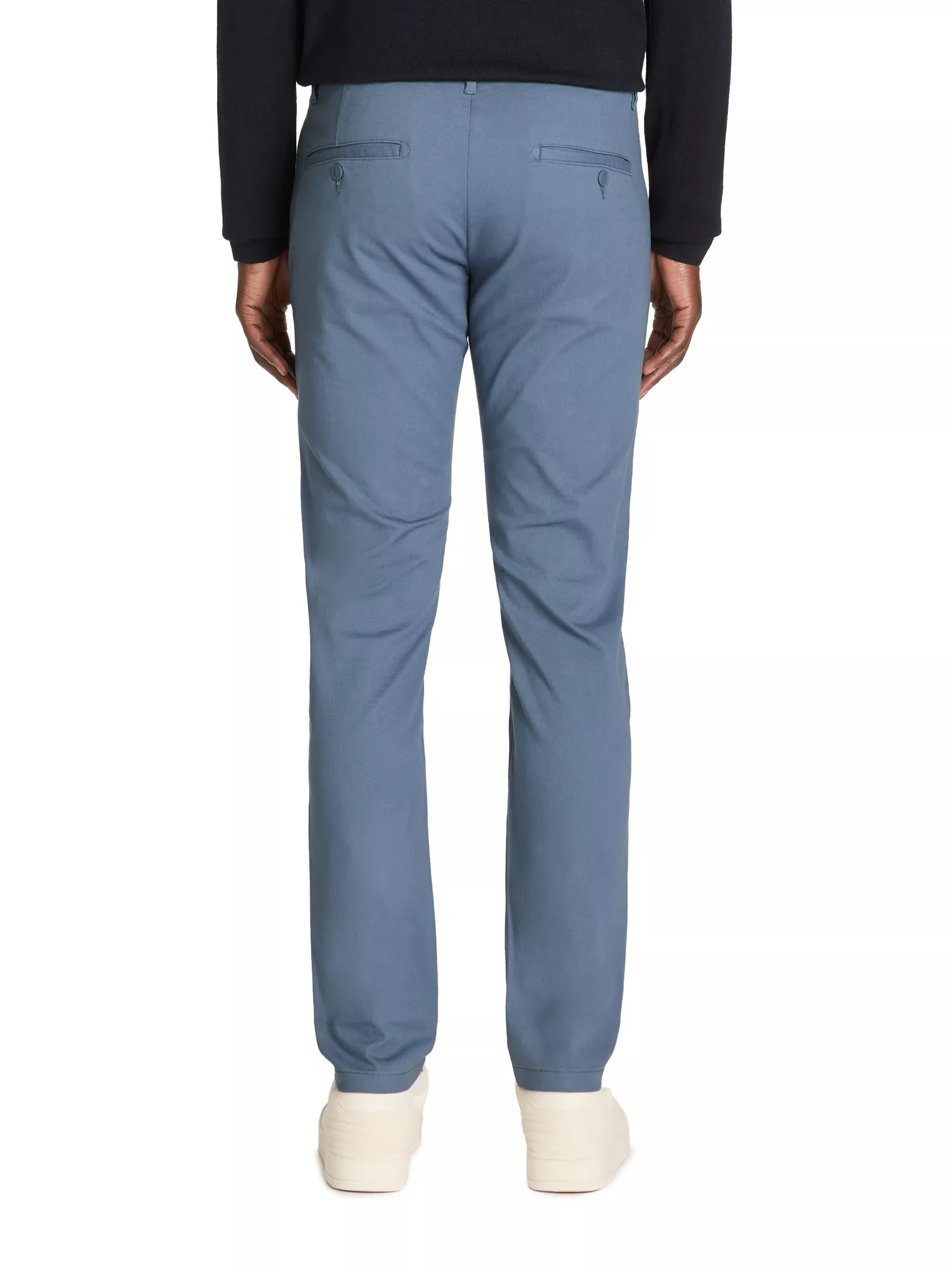 Nohavice chino slim Tocharles (2) Nohavice chino slim Tocharles (2)