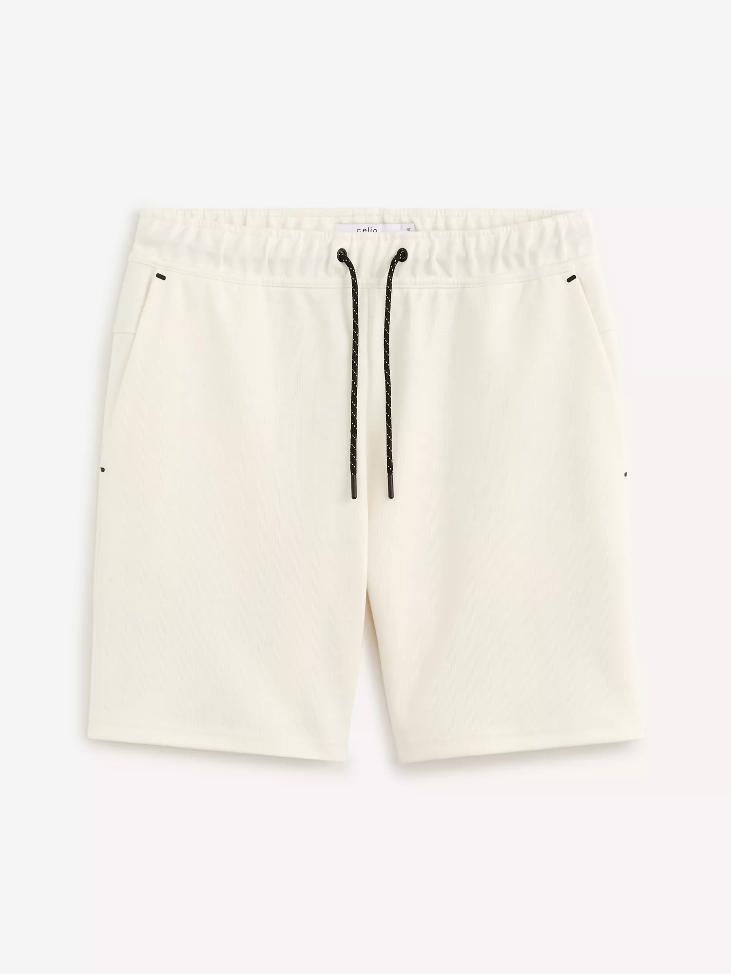 Teplákové kraťasy Donewshort (6) Teplákové kraťasy Donewshort (6)