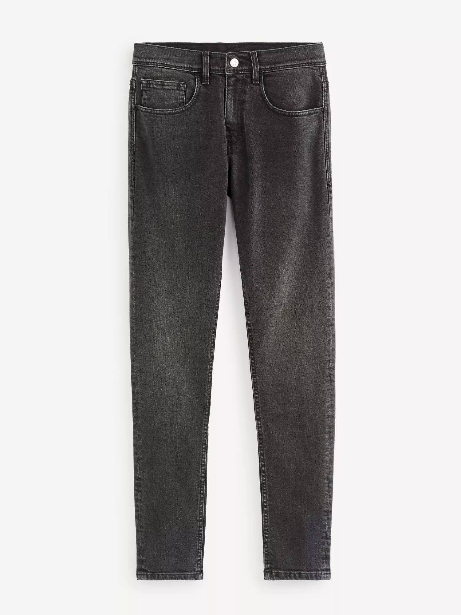 Džínsy C25 Avoslim slim (5) Džínsy C25 Avoslim slim (5)
