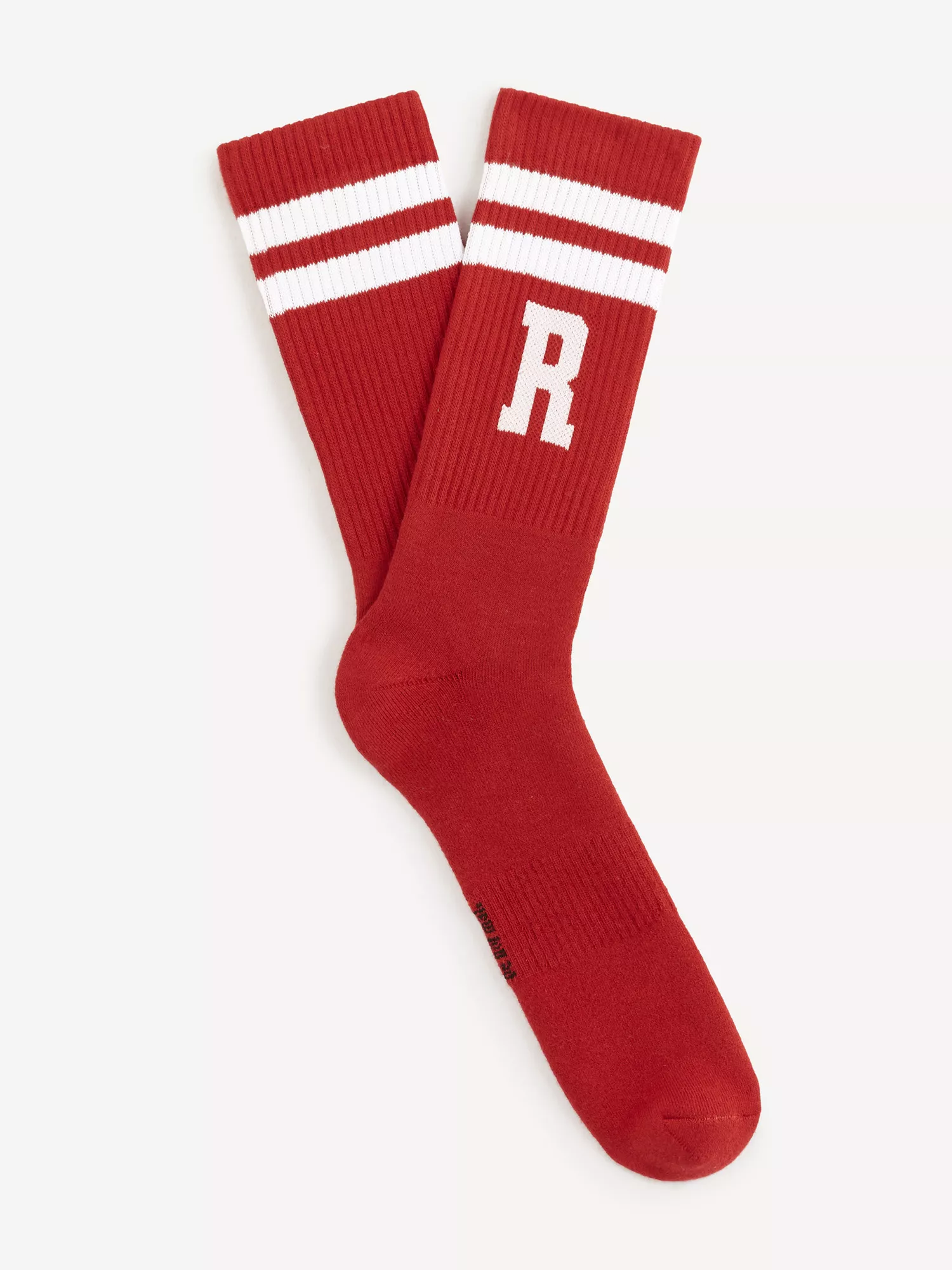 Športové fleecové ponožky (1)
