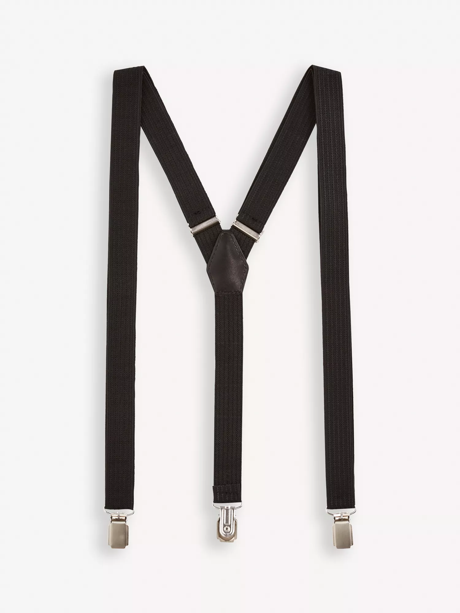 Traky Gistrap (1) Traky Gistrap (1)