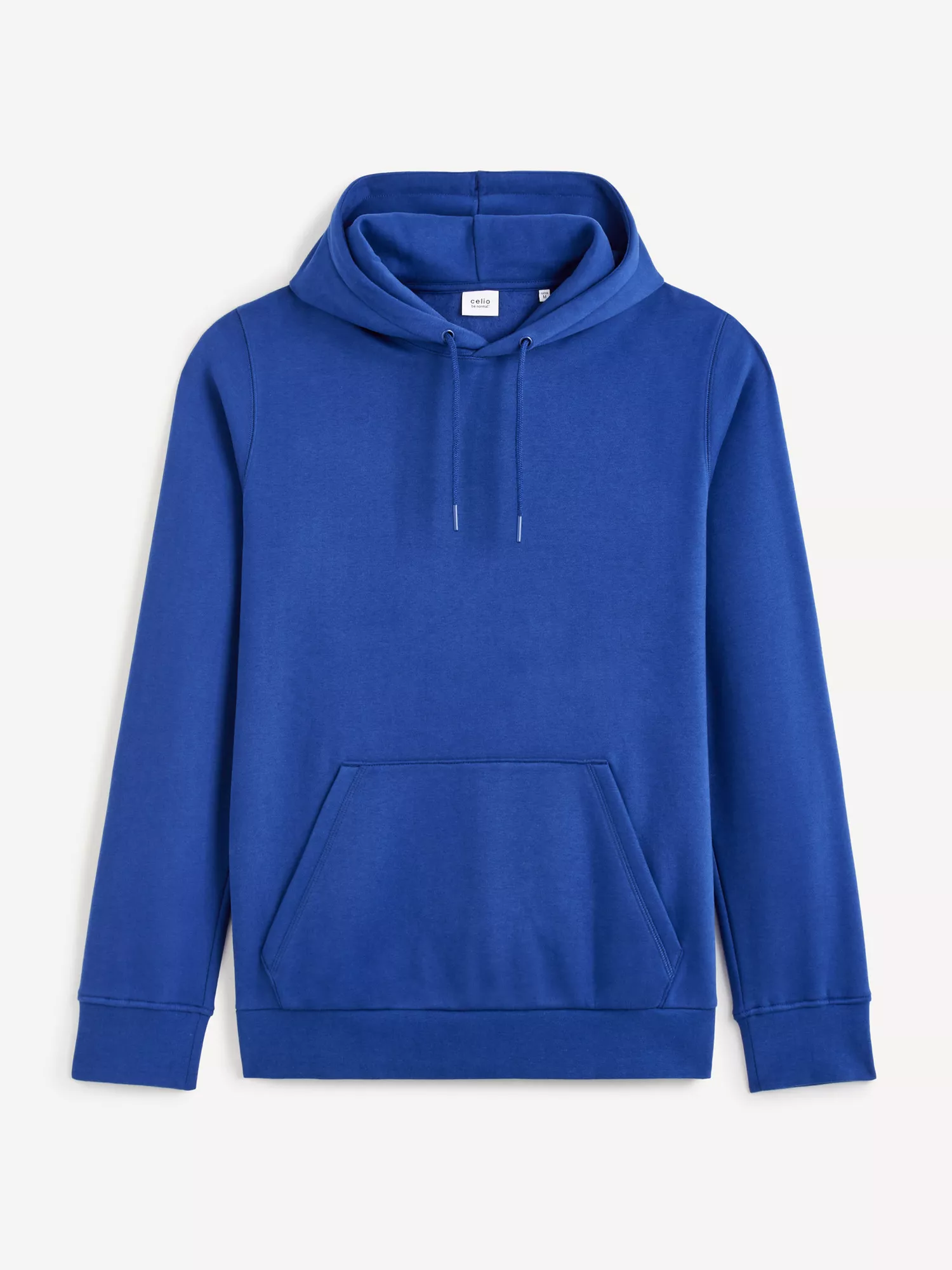 Mikina s kapucňou Vesix (5) Mikina s kapucňou Vesix (5)