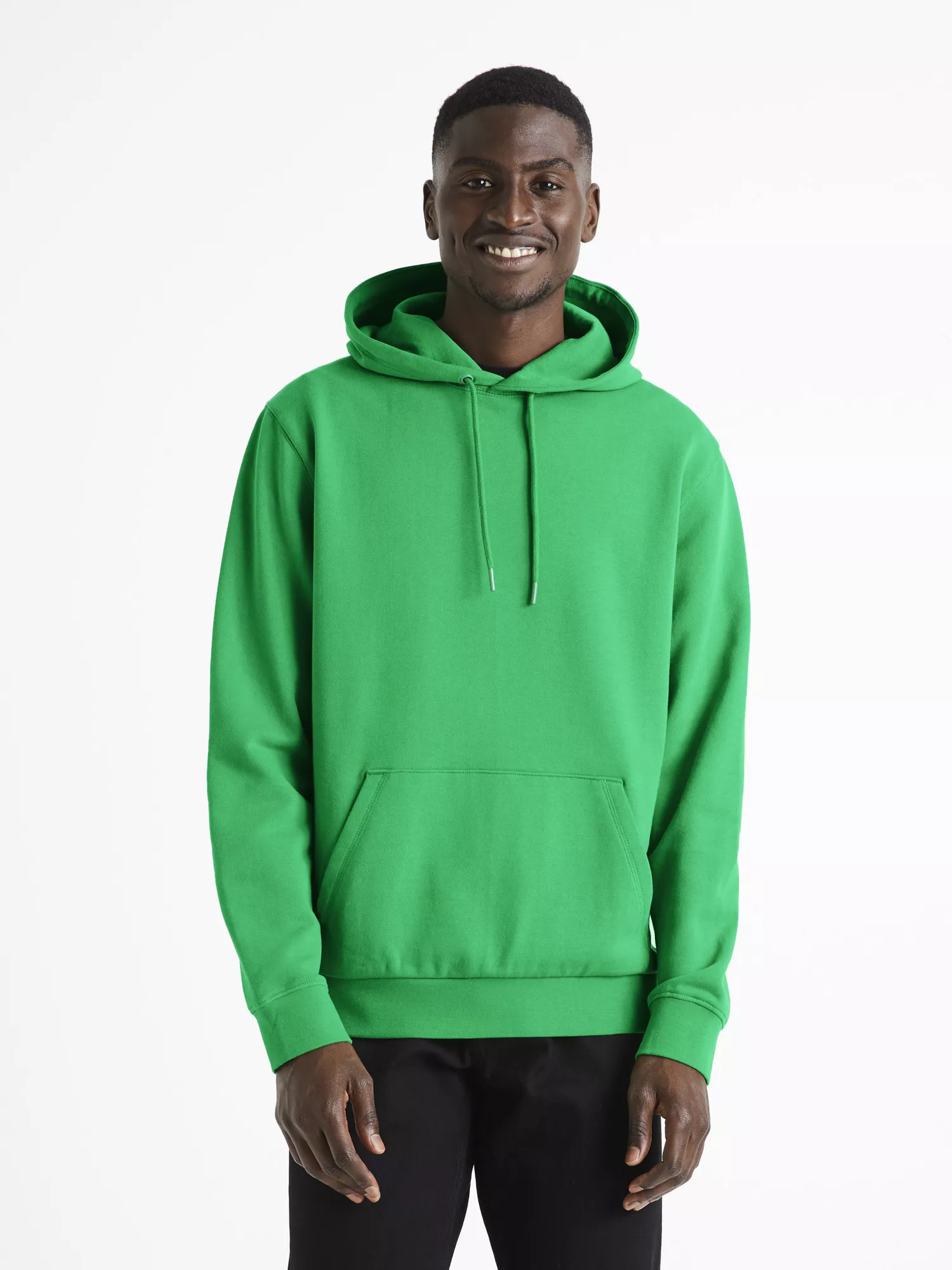 Mikina s kapucňou Tehoodie (1) Mikina s kapucňou Tehoodie (1)