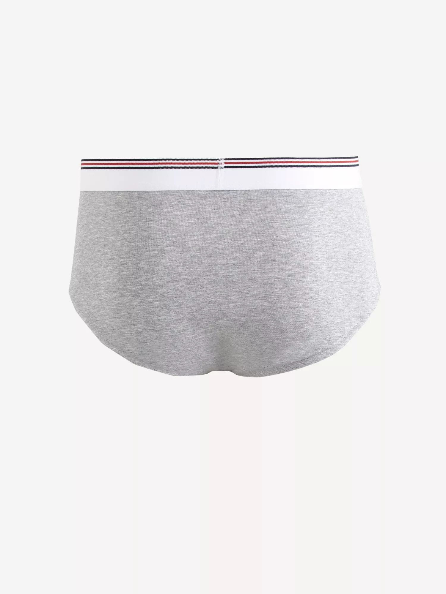 Slipy Ribrief z prémiovej bavlny Supima® (2) Slipy Ribrief z prémiovej bavlny Supima® (2)