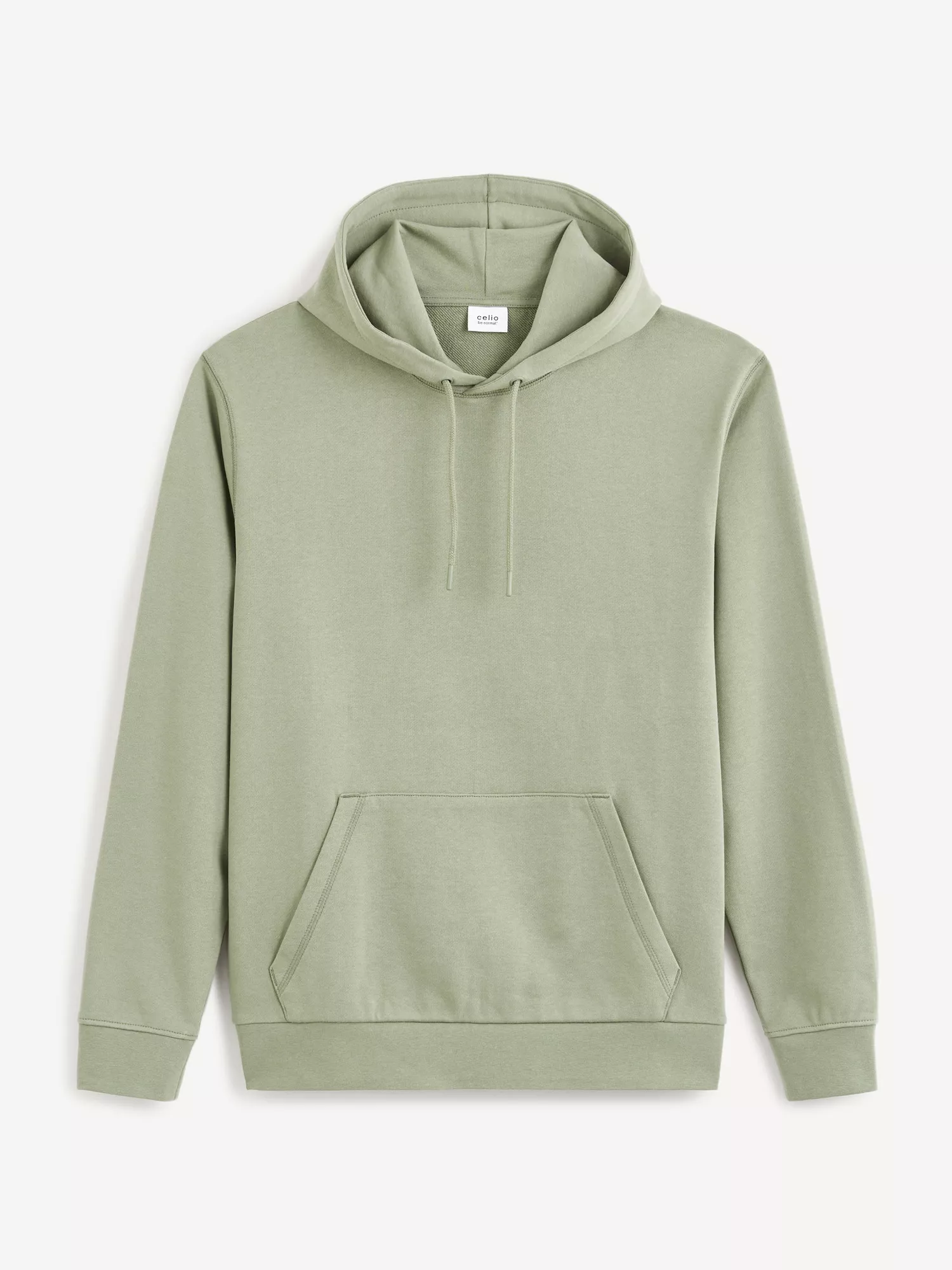 Mikina s kapucňou Tehoodie (5) Mikina s kapucňou Tehoodie (5)