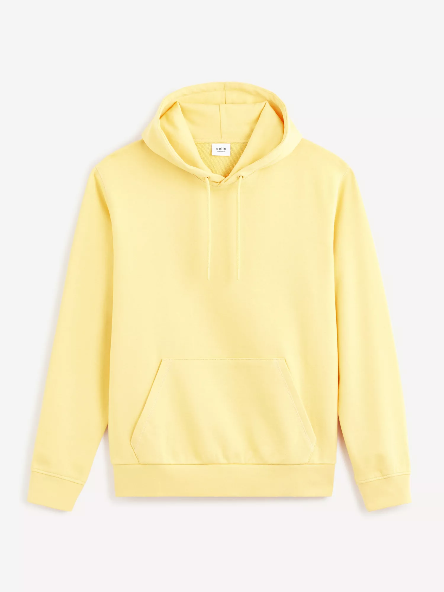 Mikina s kapucňou Tehoodie (5) Mikina s kapucňou Tehoodie (5)