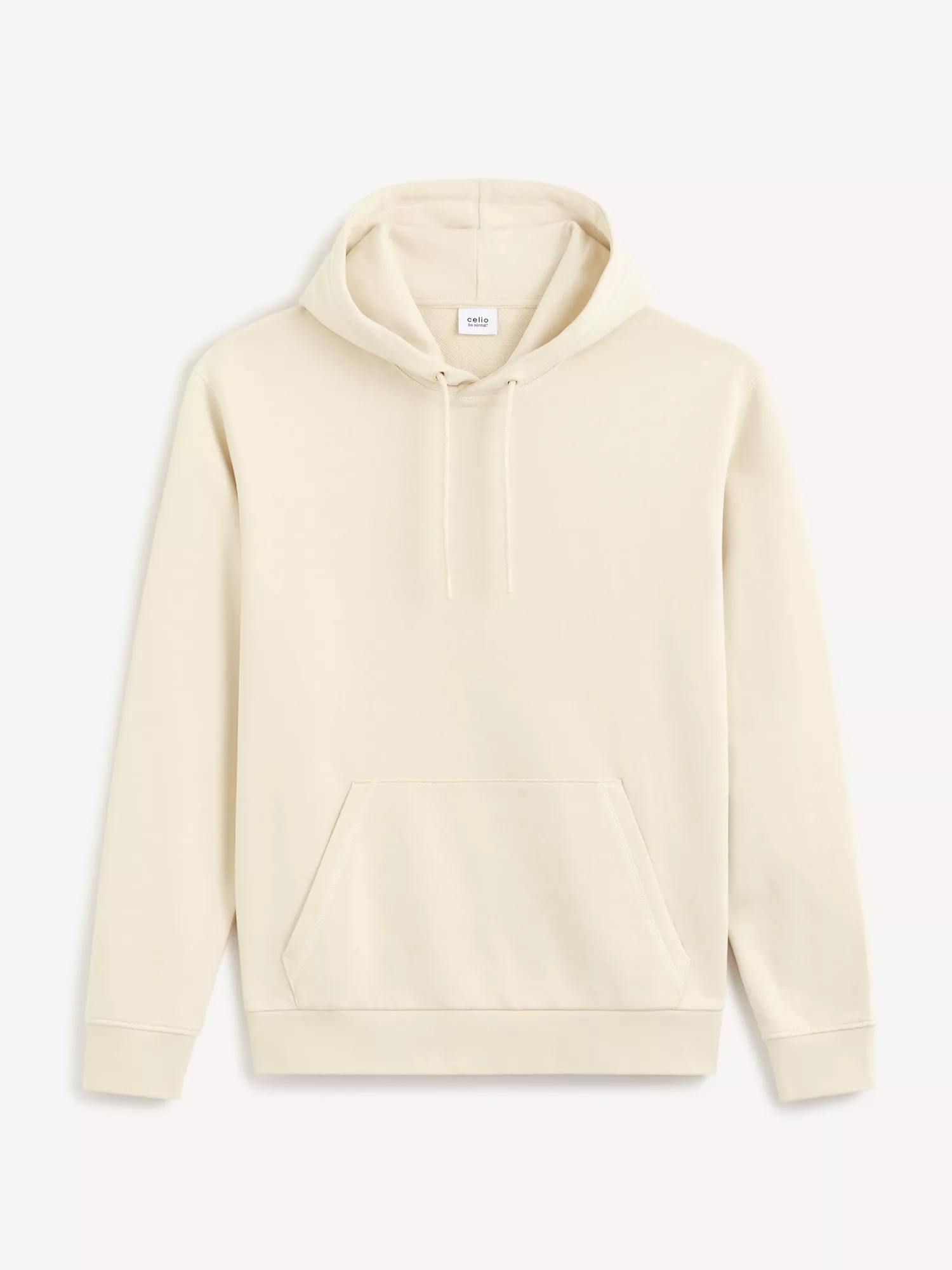 Mikina s kapucňou Tehoodie (5) Mikina s kapucňou Tehoodie (5)