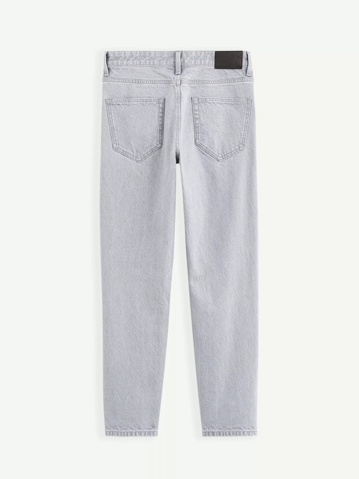 Džínsy Relax fit C85 Corelax3 (6) Džínsy Relax fit C85 Corelax3 (6)