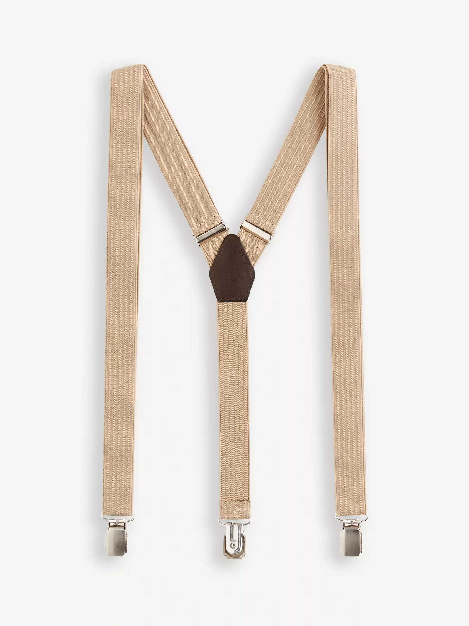 Traky Gistrap (1) Traky Gistrap (1)