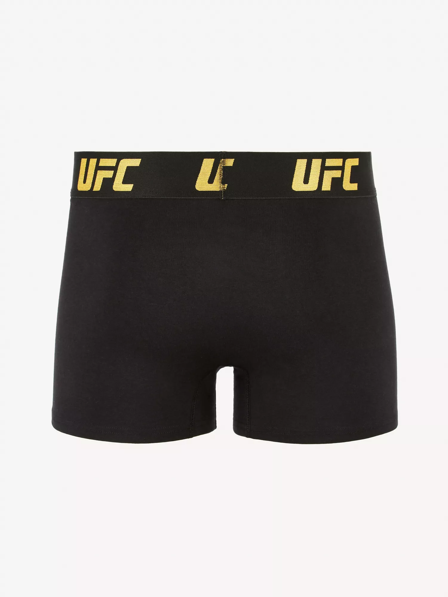 Boxerky UFC (2) Boxerky UFC (2)
