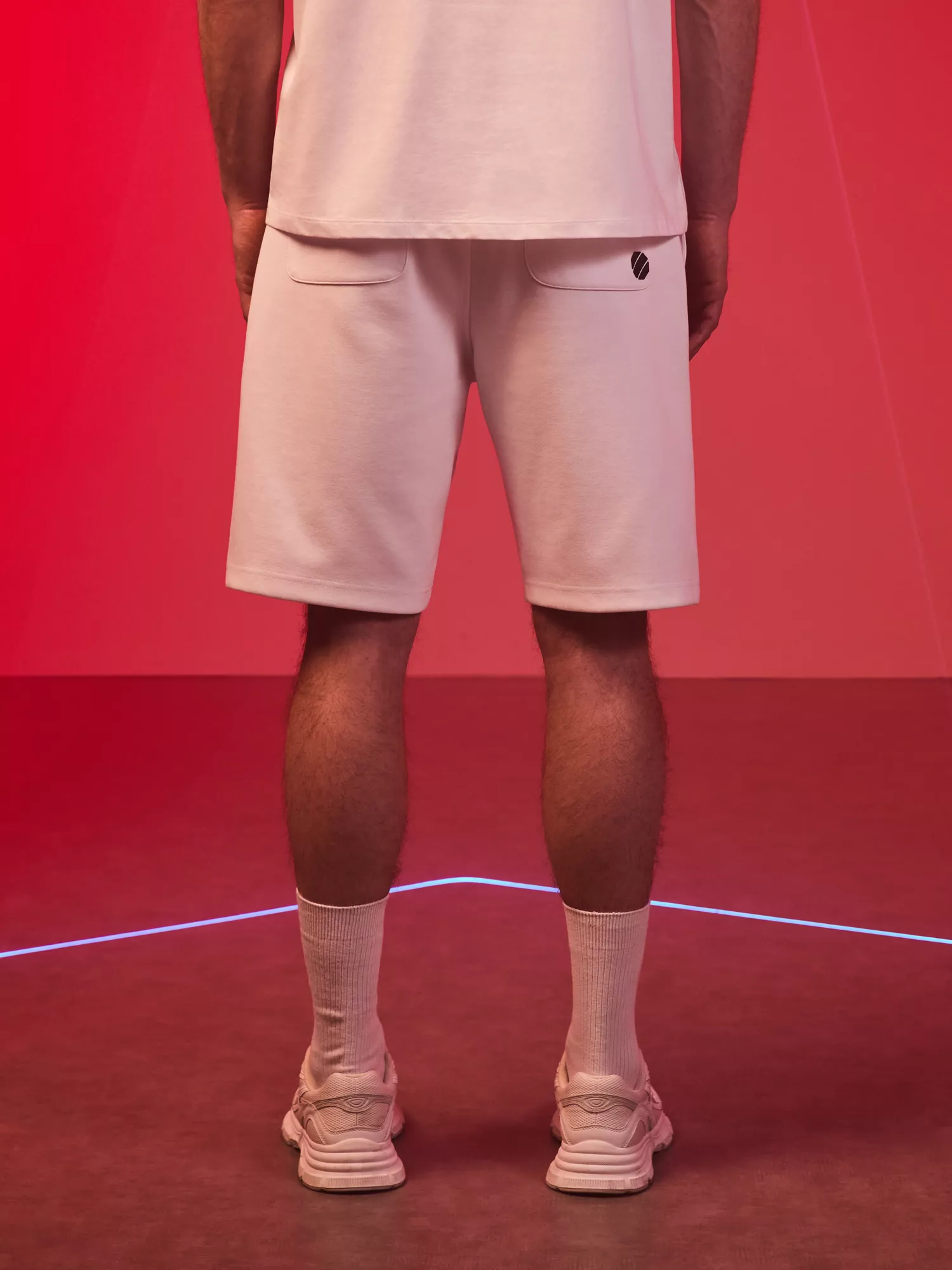 Kraťasy UFC (2) Kraťasy UFC (2)